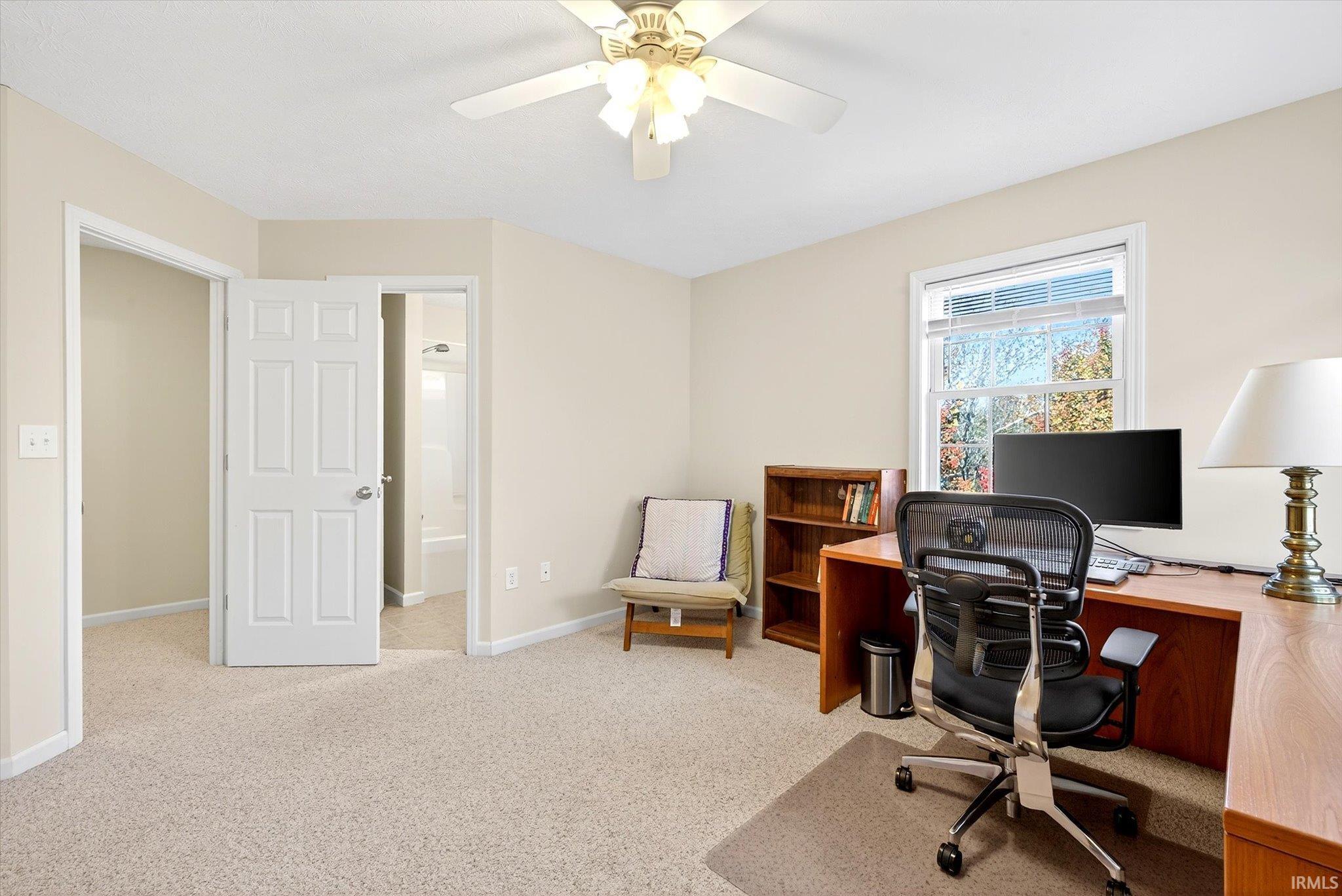 1314 Cobble Creek Circle