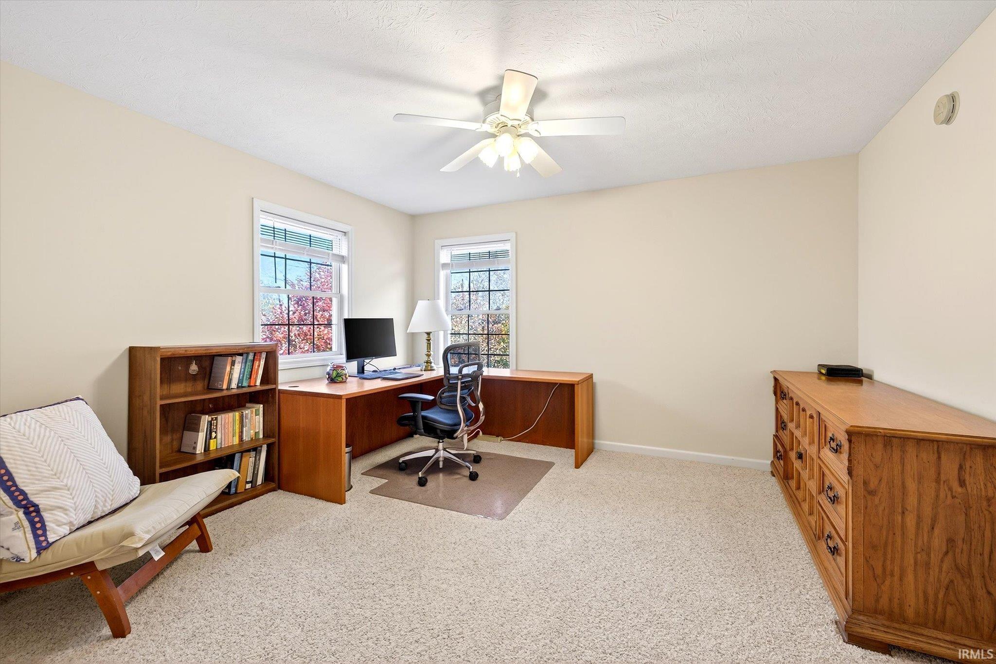 1314 Cobble Creek Circle