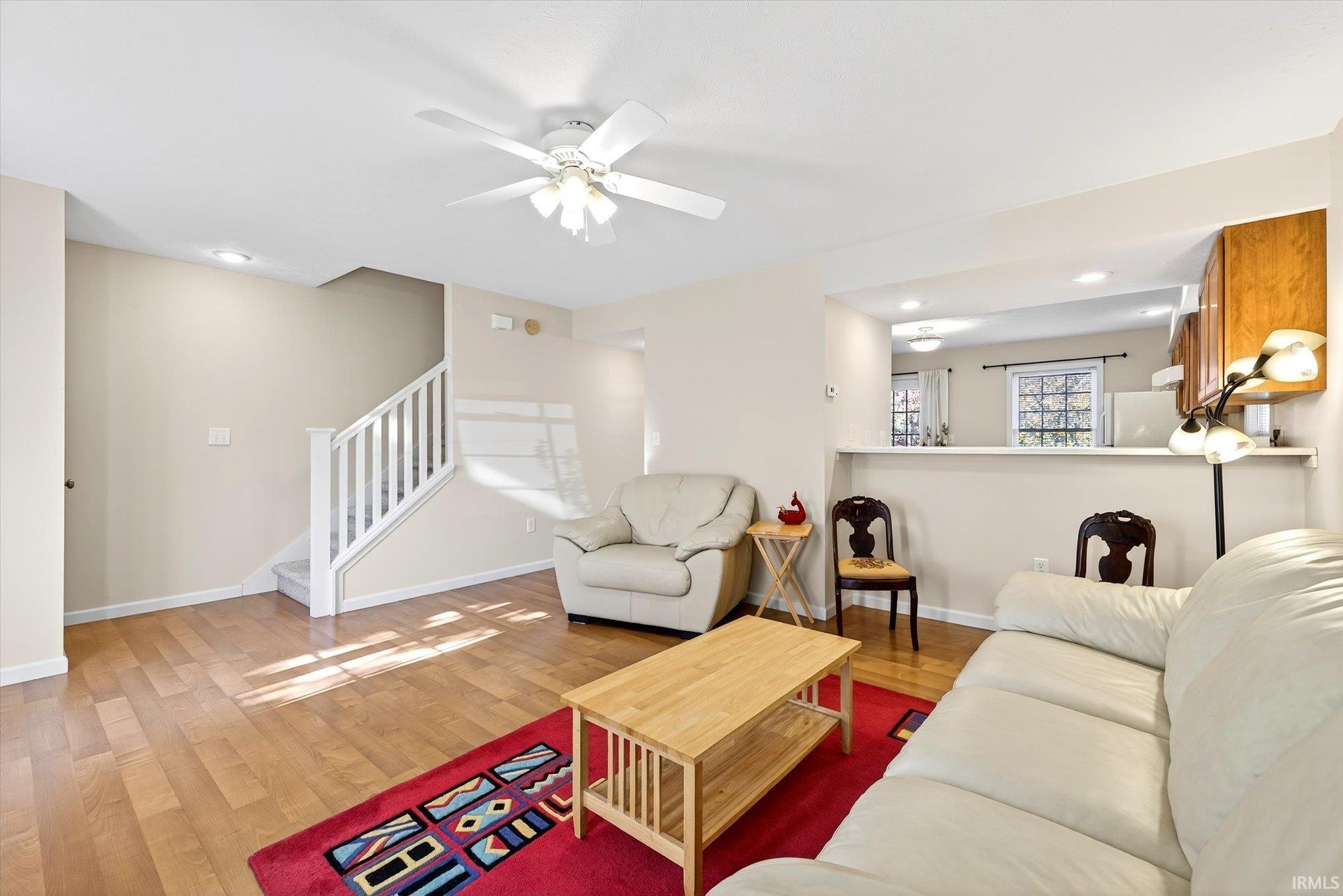 1314 Cobble Creek Circle