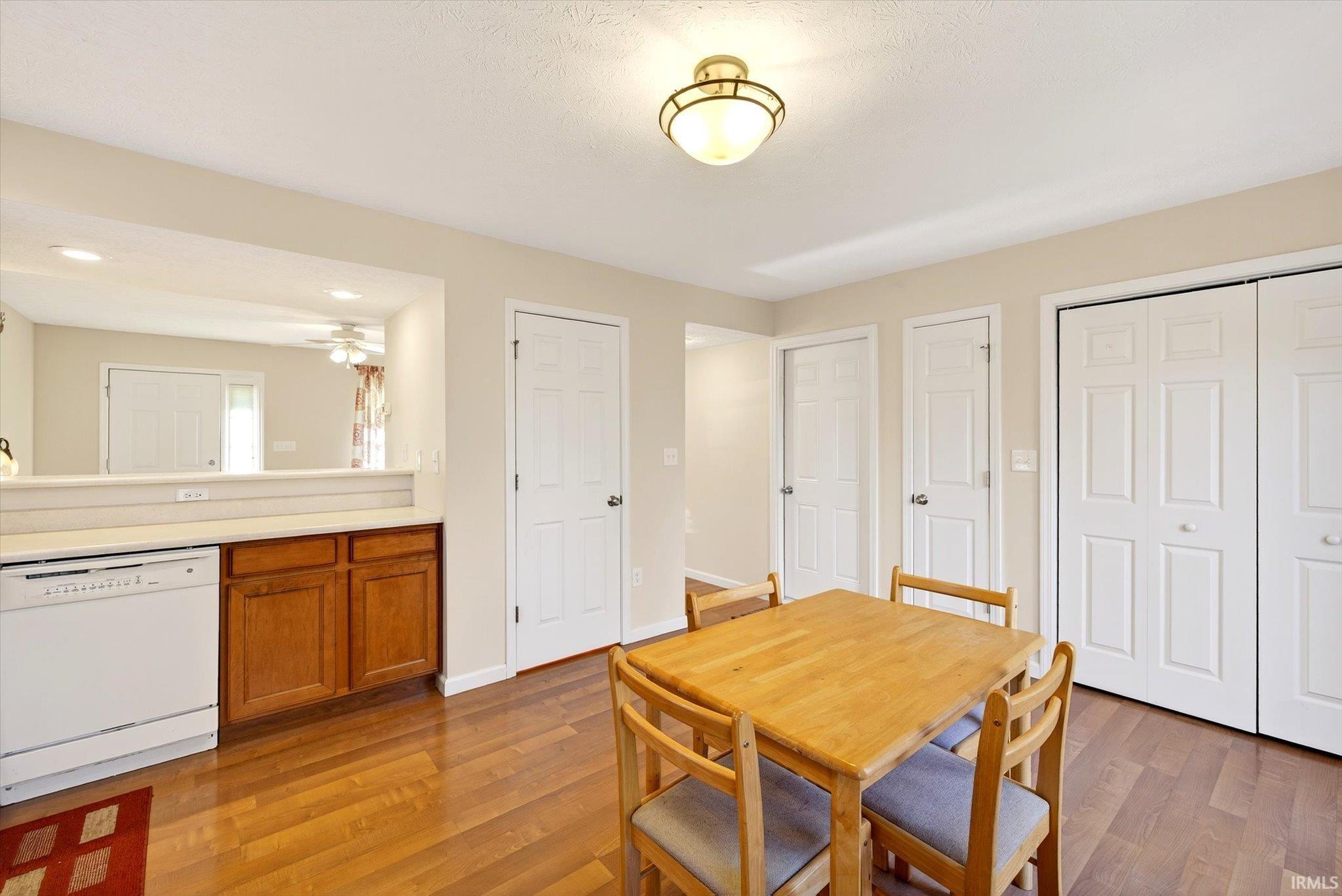 1314 Cobble Creek Circle