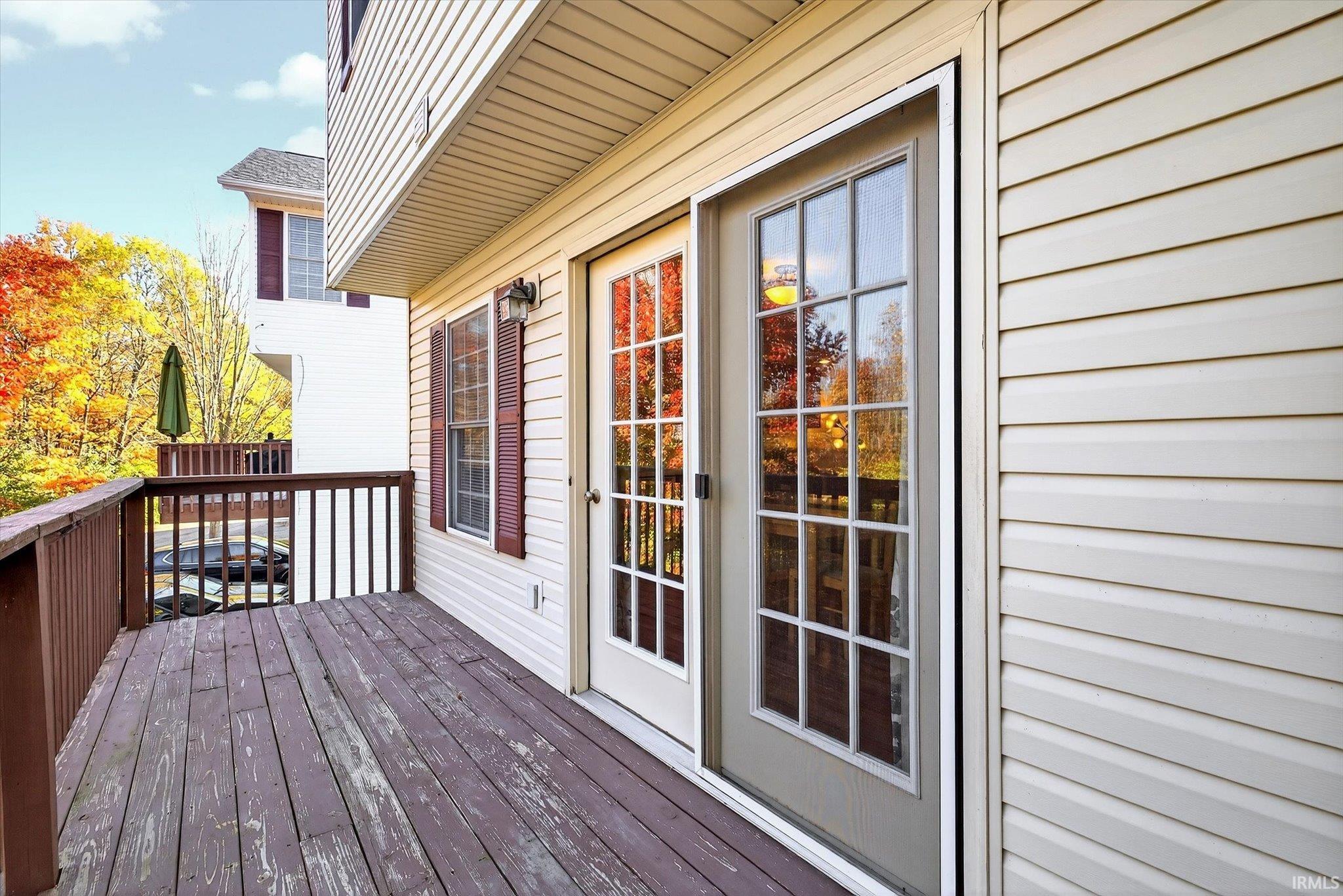 1314 Cobble Creek Circle