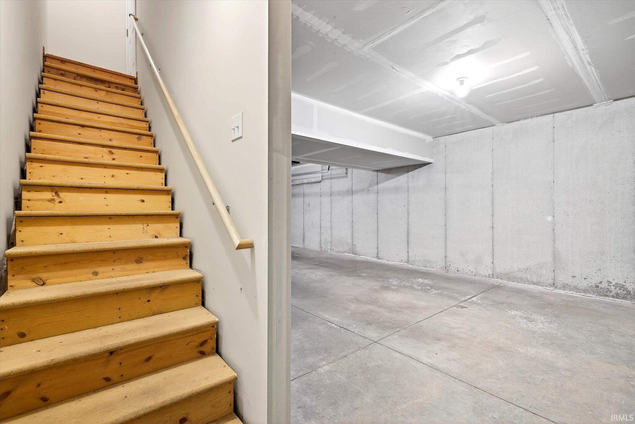 1314 Cobble Creek Circle