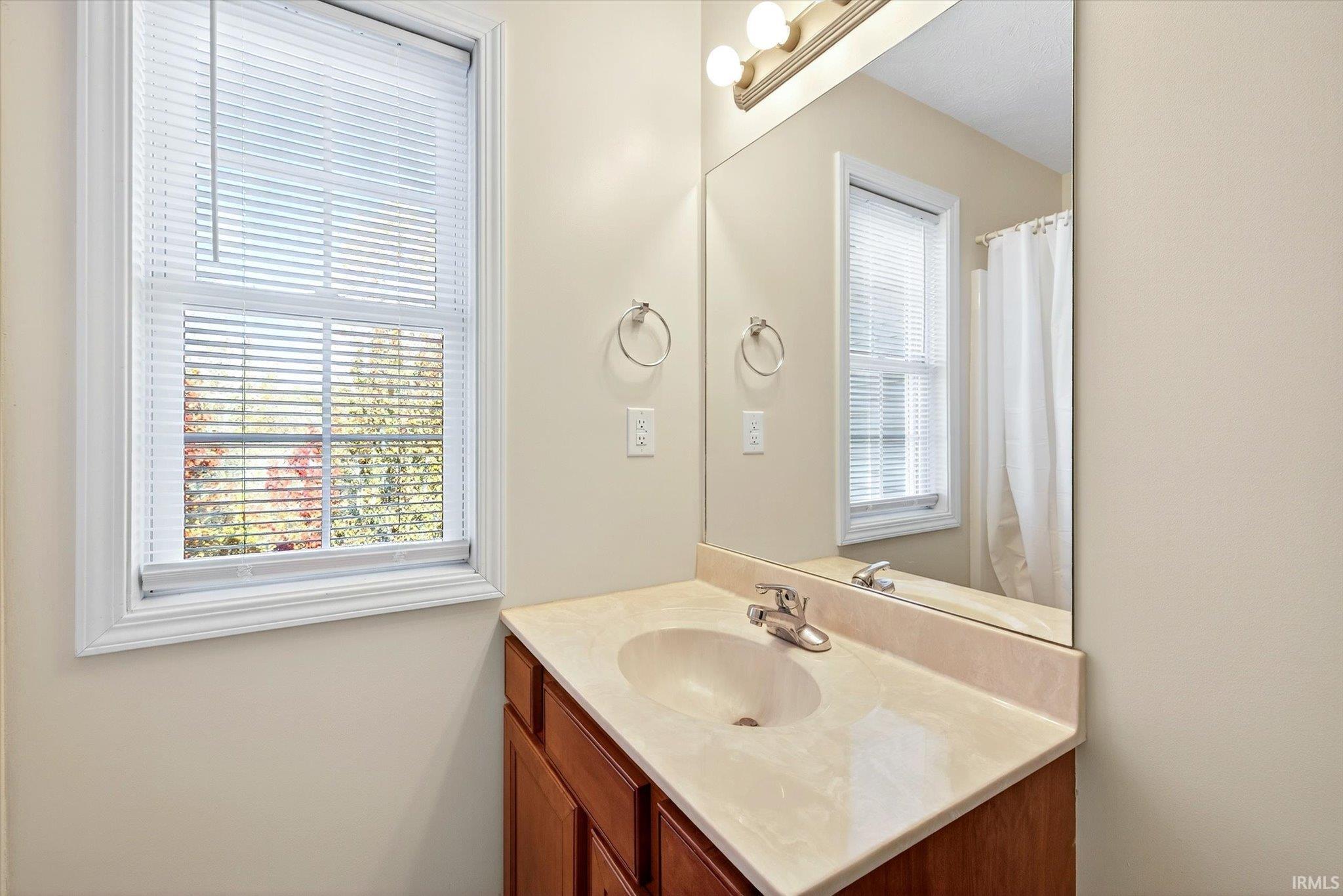 1314 Cobble Creek Circle