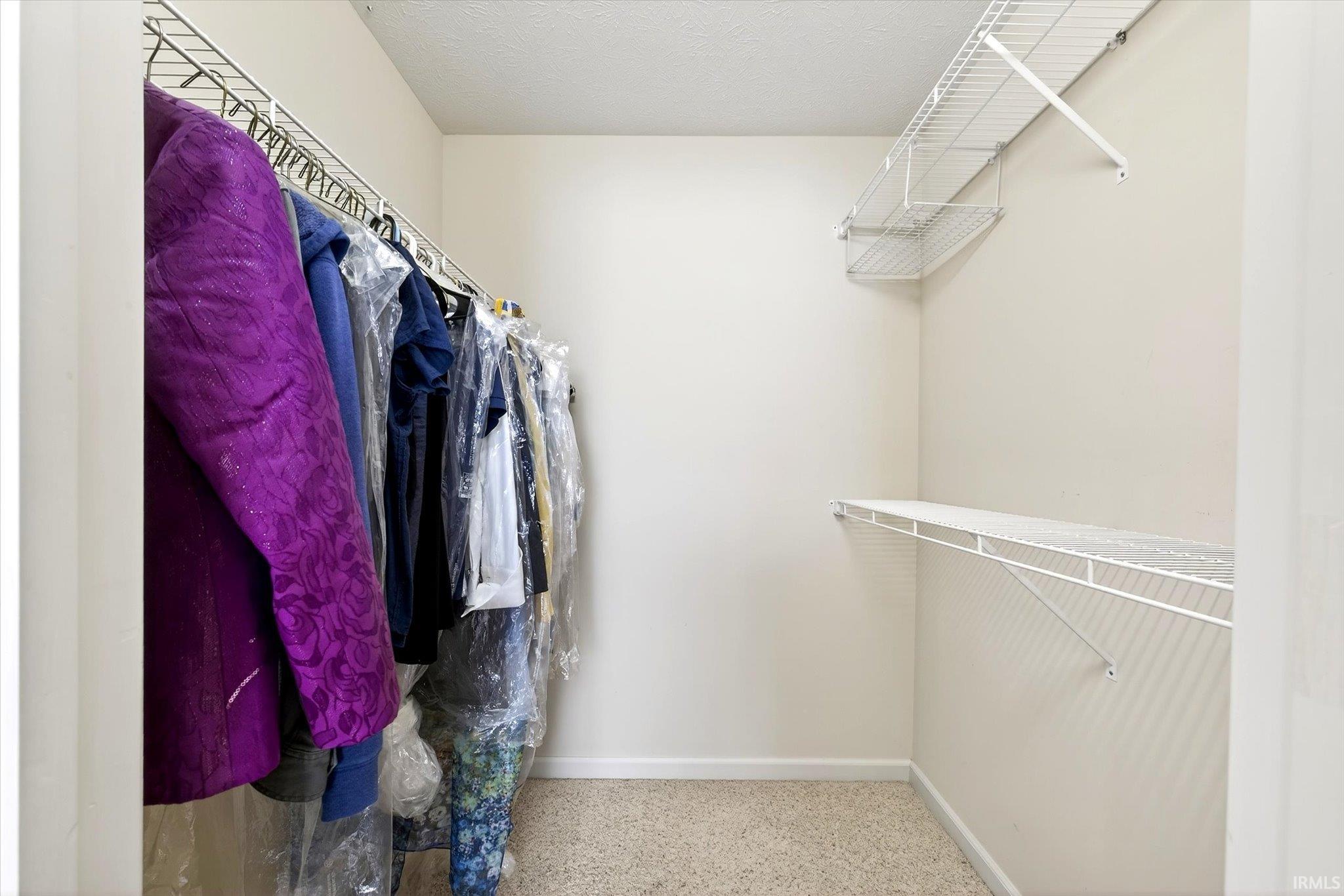 1314 Cobble Creek Circle