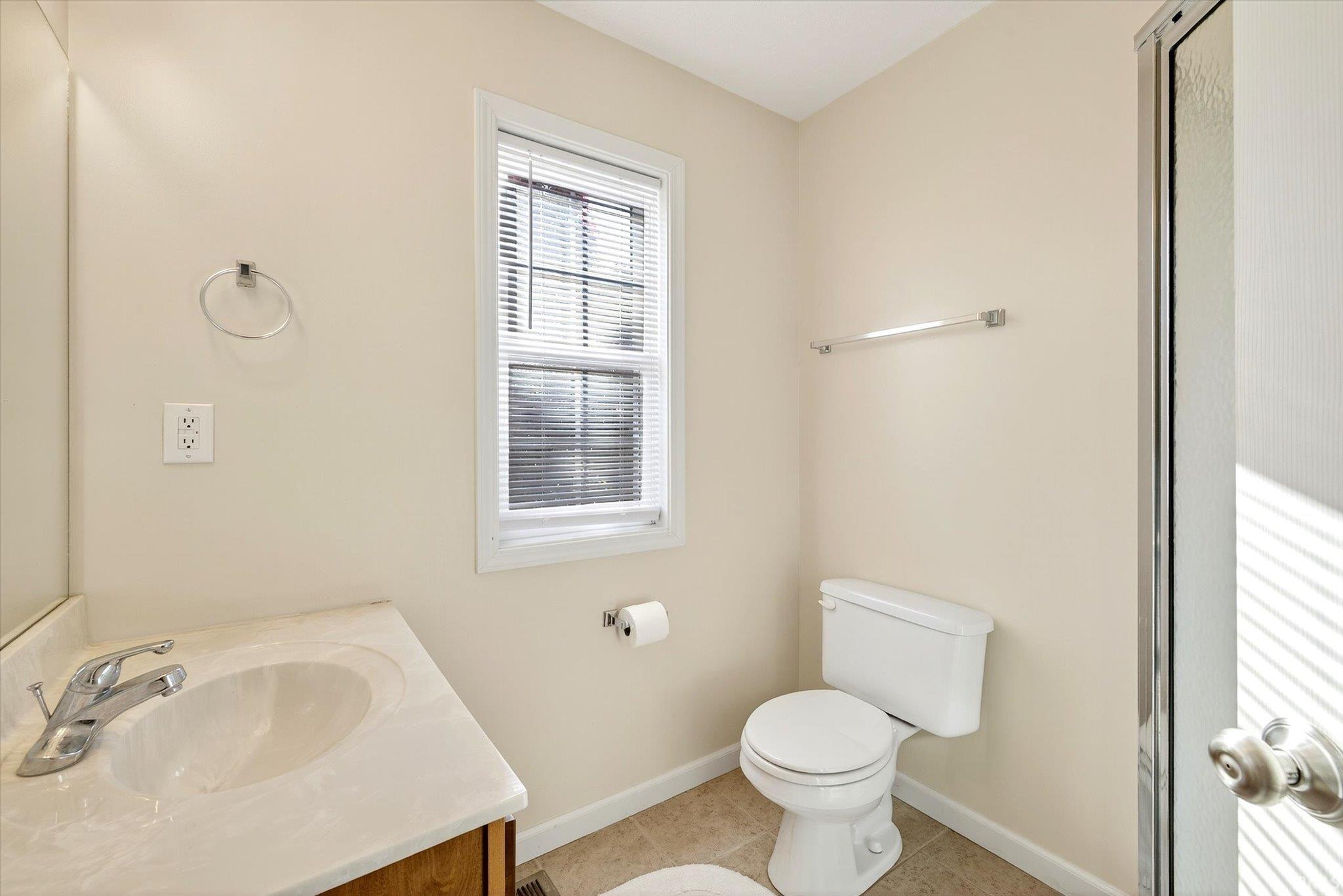 1314 Cobble Creek Circle