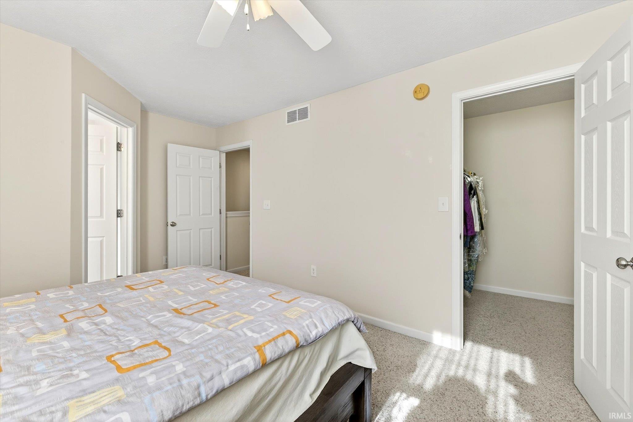 1314 Cobble Creek Circle