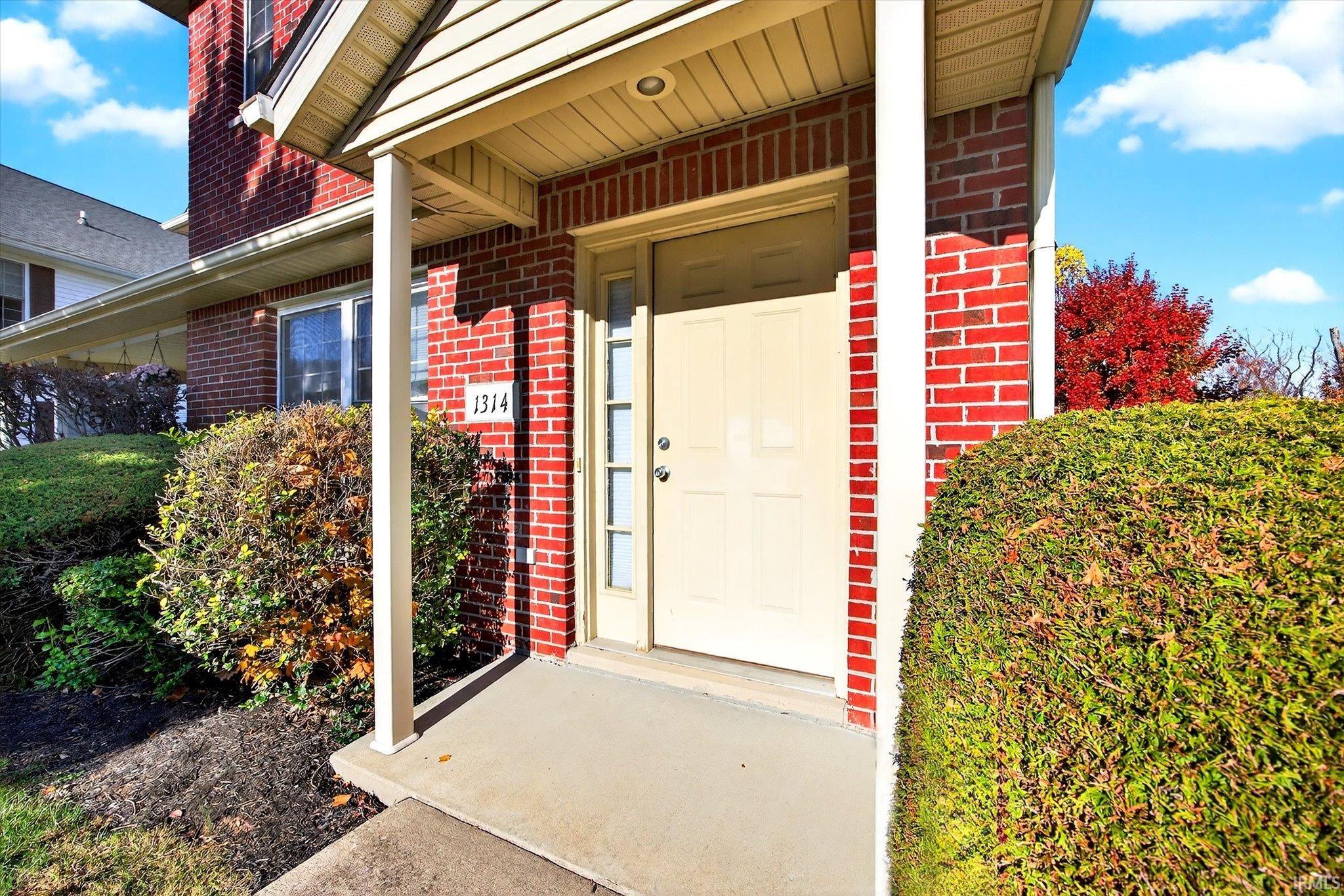 1314 Cobble Creek Circle