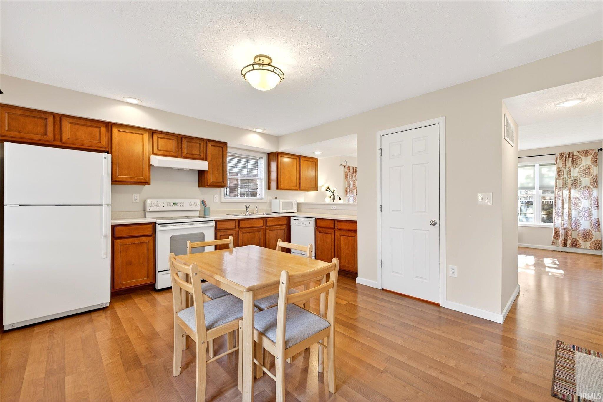 1314 Cobble Creek Circle