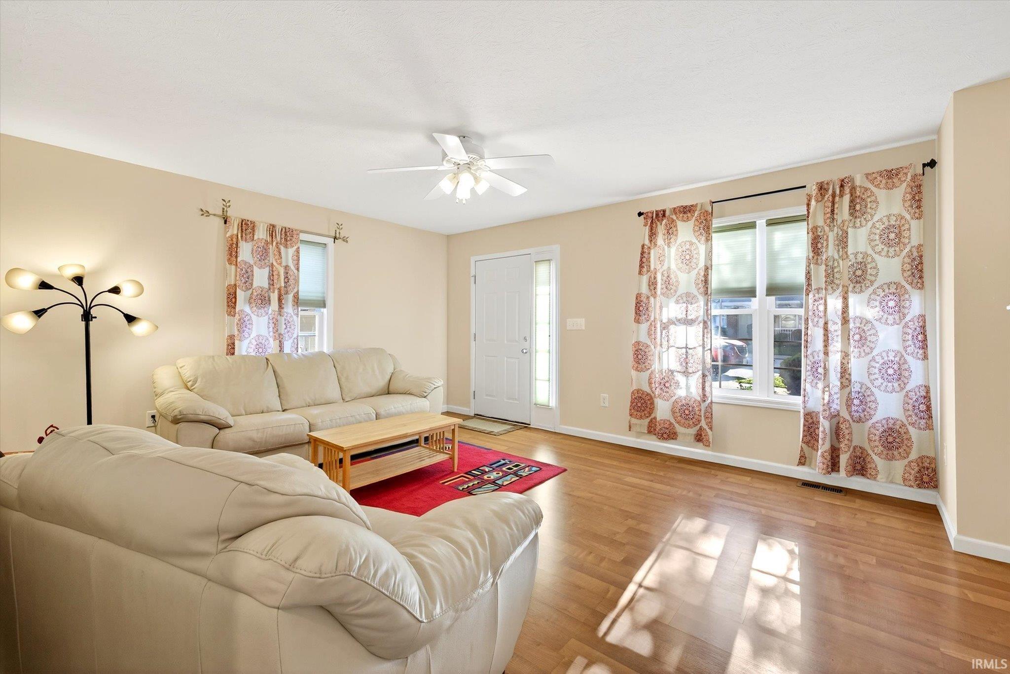 1314 Cobble Creek Circle