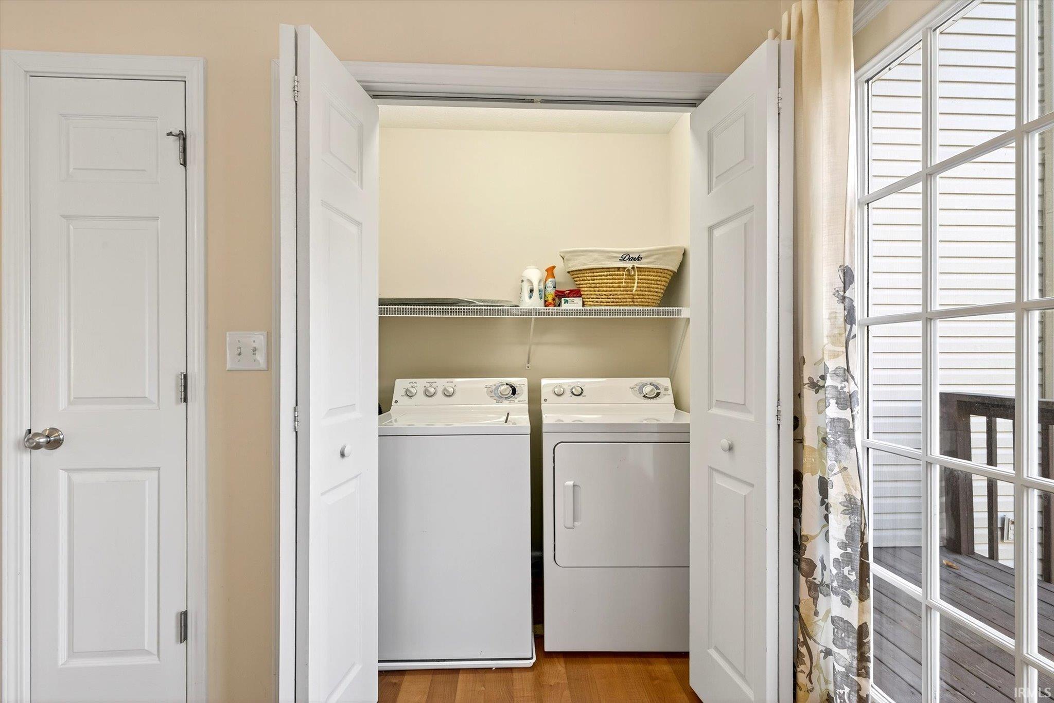 1314 Cobble Creek Circle