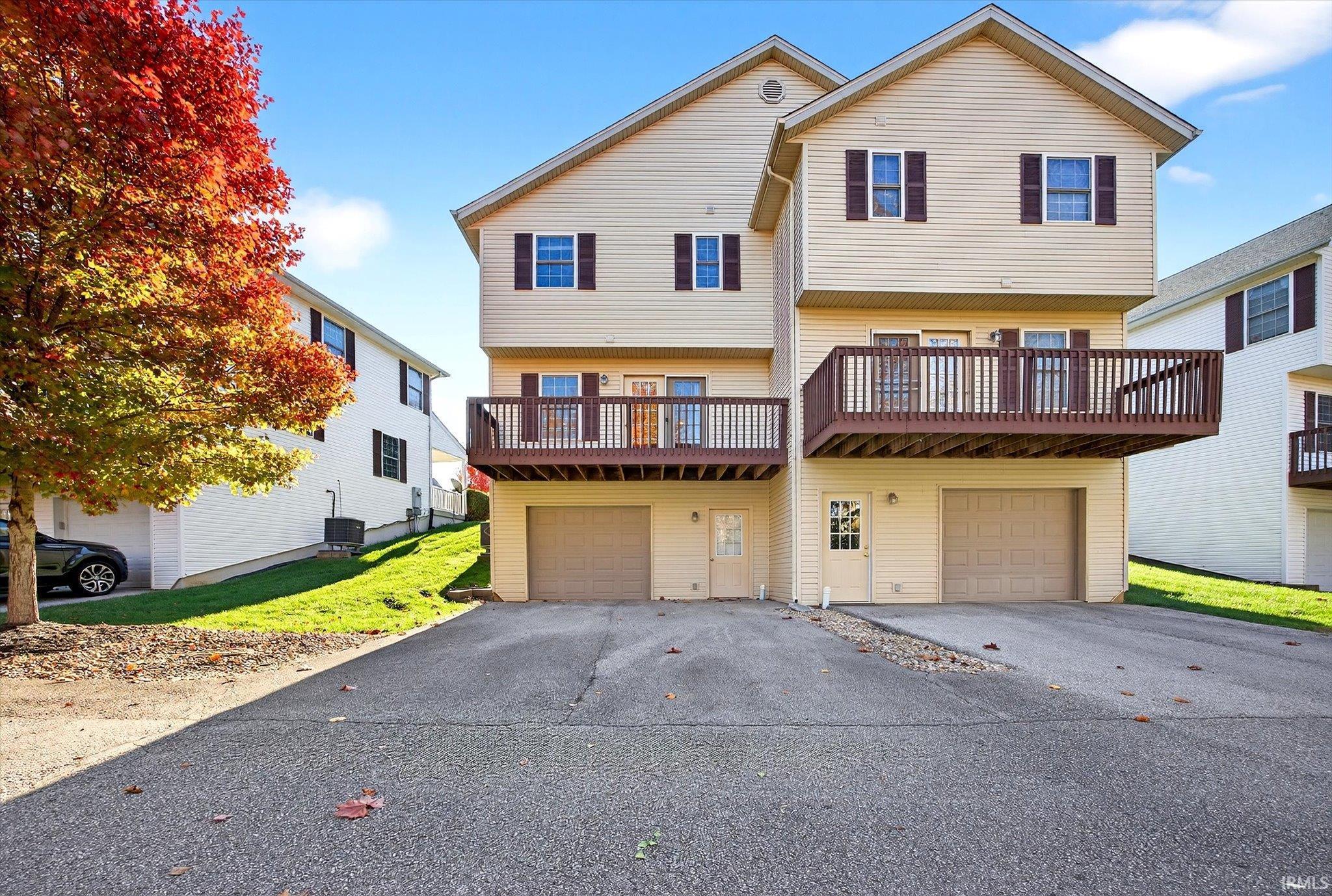 1314 Cobble Creek Circle