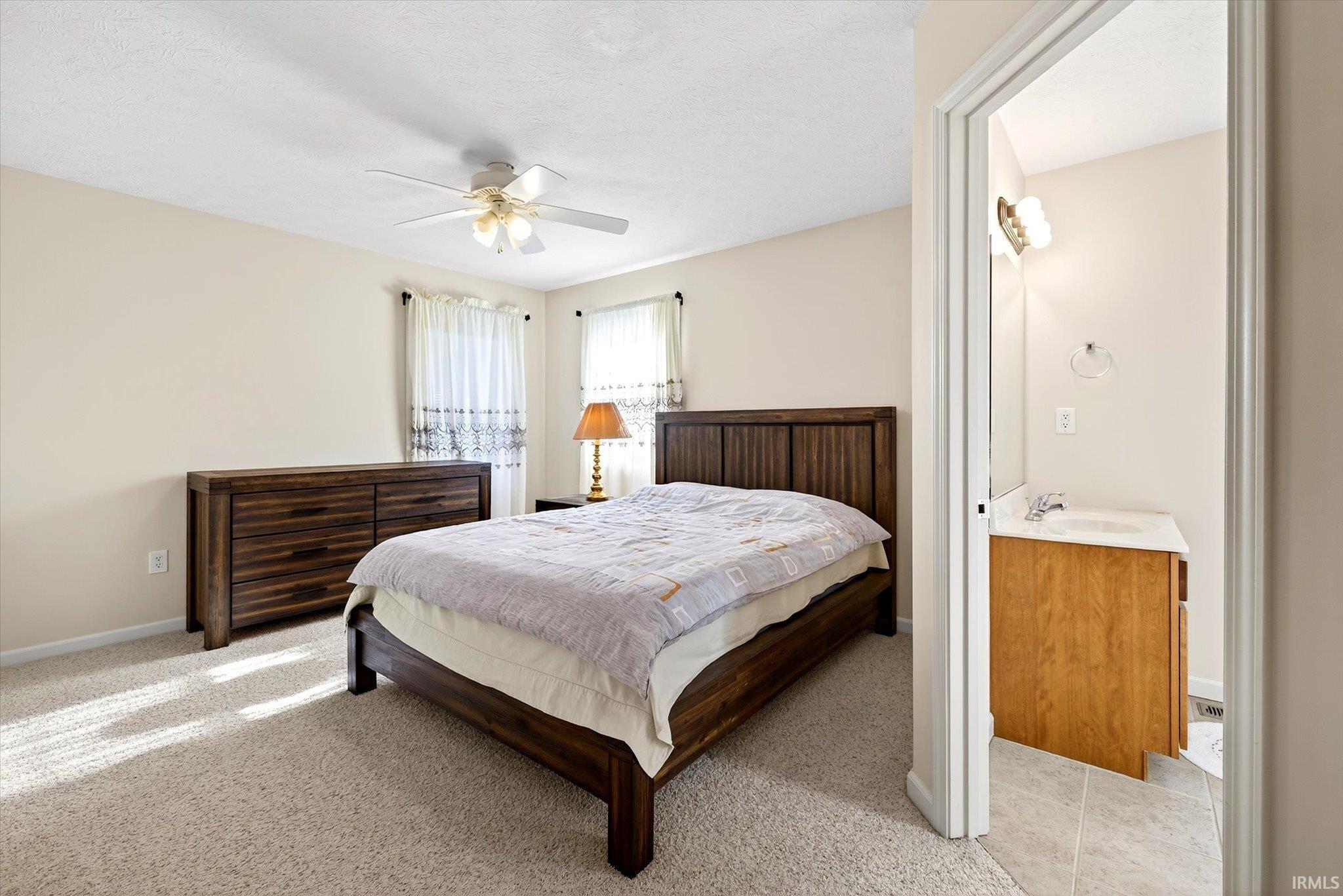 1314 Cobble Creek Circle