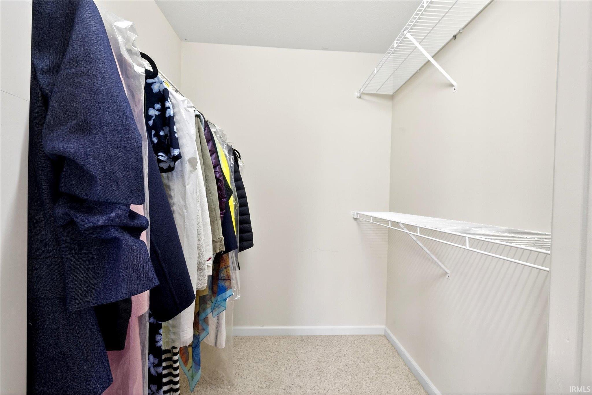 1314 Cobble Creek Circle