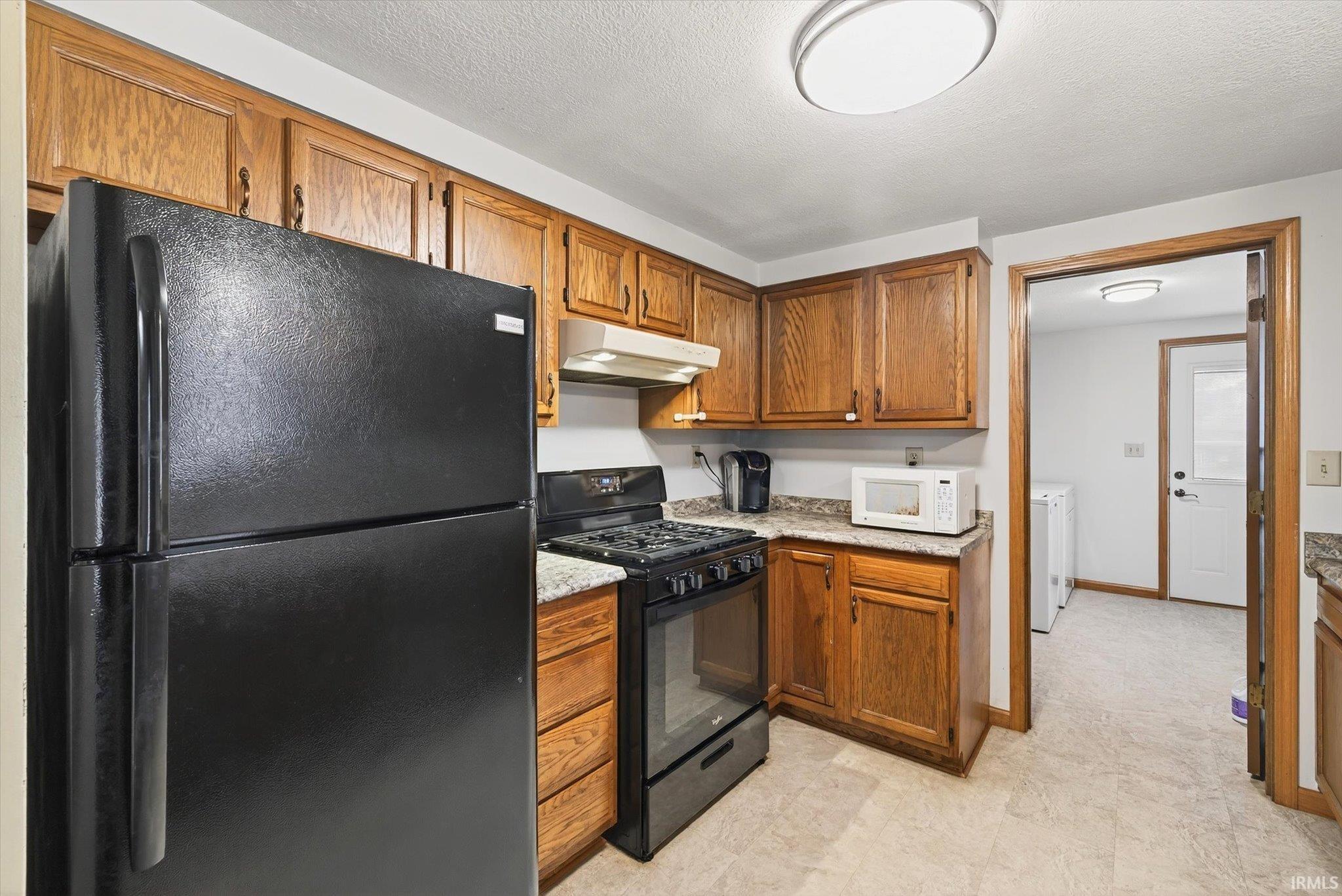 4496 Blue Springs Drive