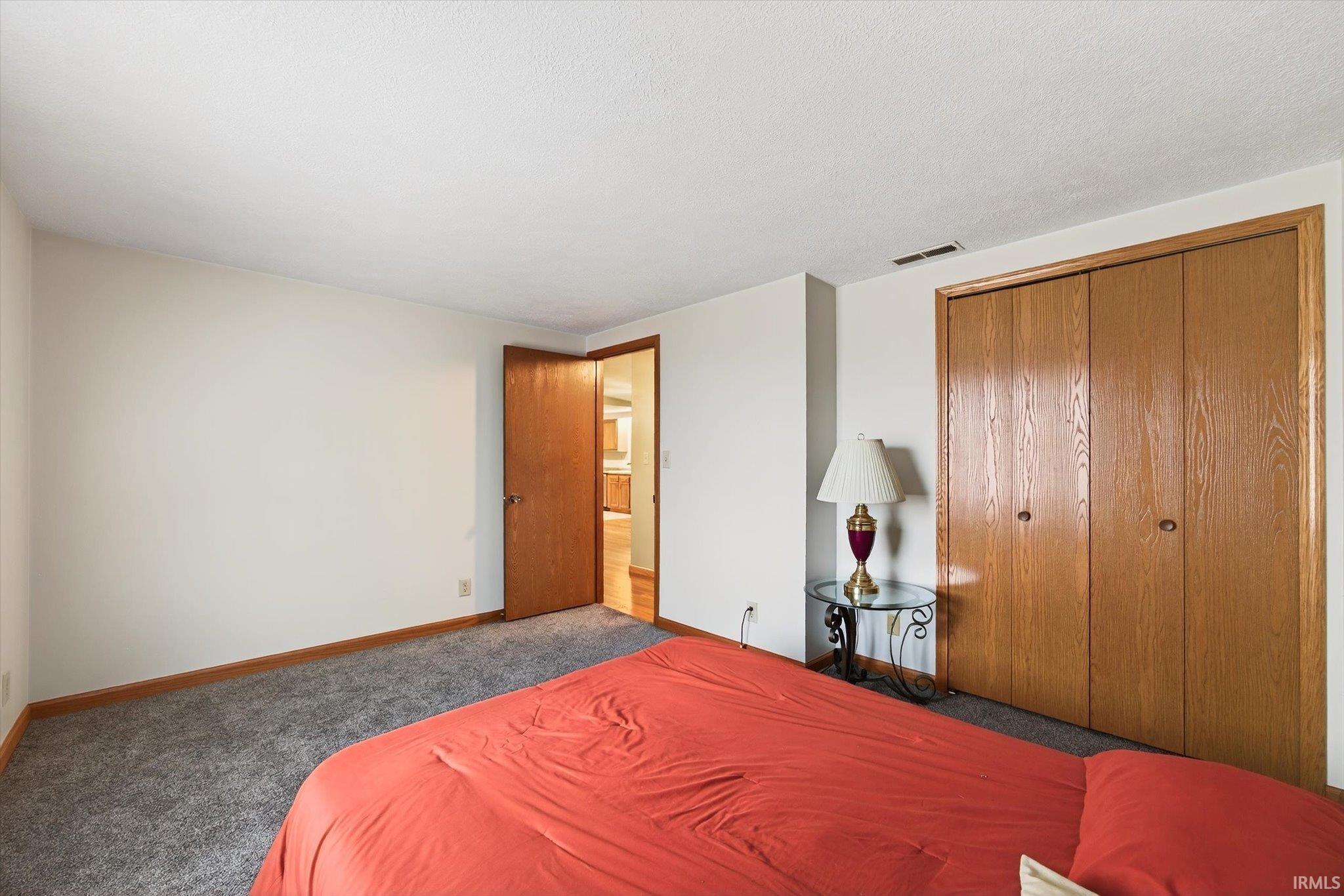 4496 Blue Springs Drive