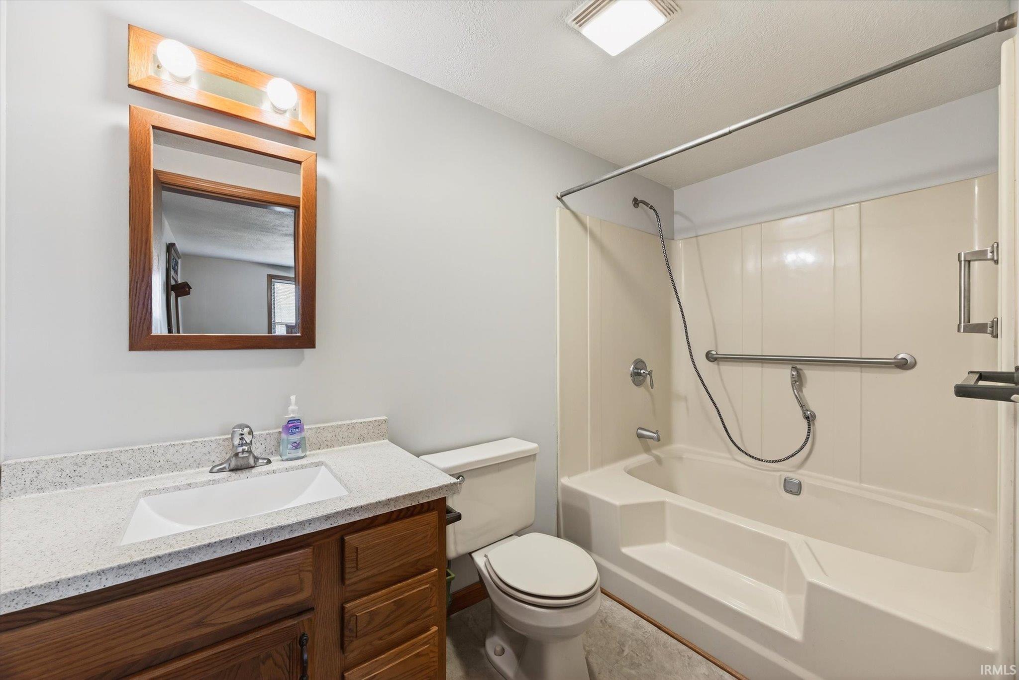 4496 Blue Springs Drive