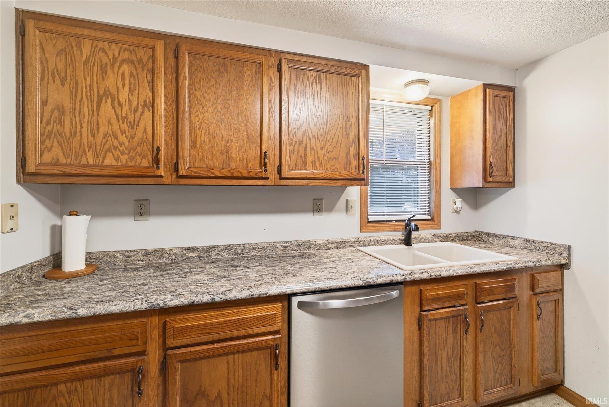 4496 Blue Springs Drive