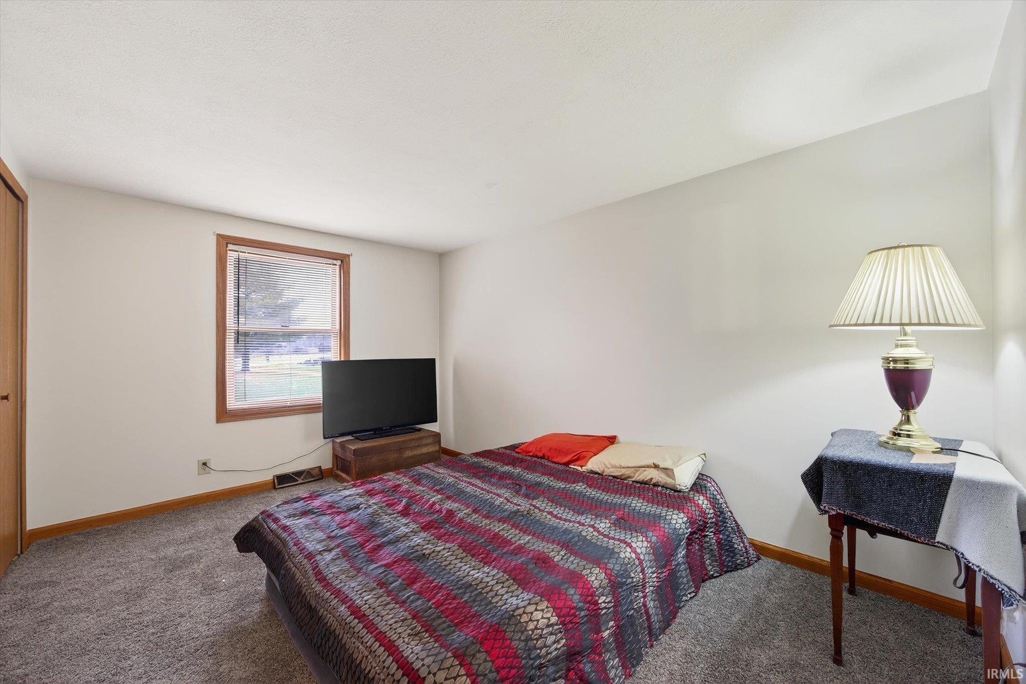 4496 Blue Springs Drive