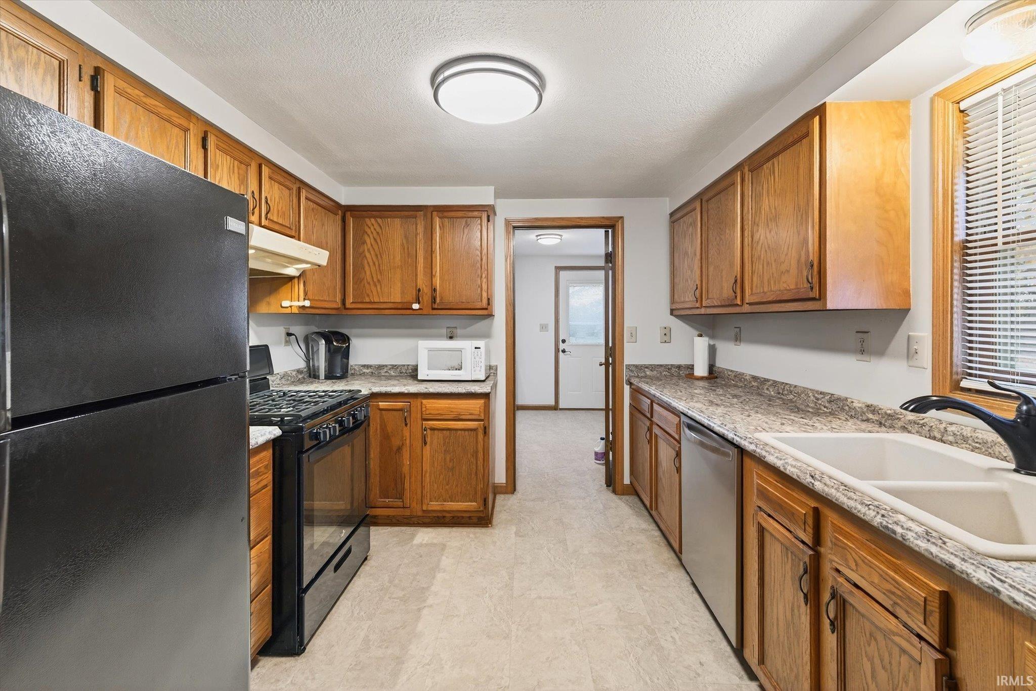 4496 Blue Springs Drive