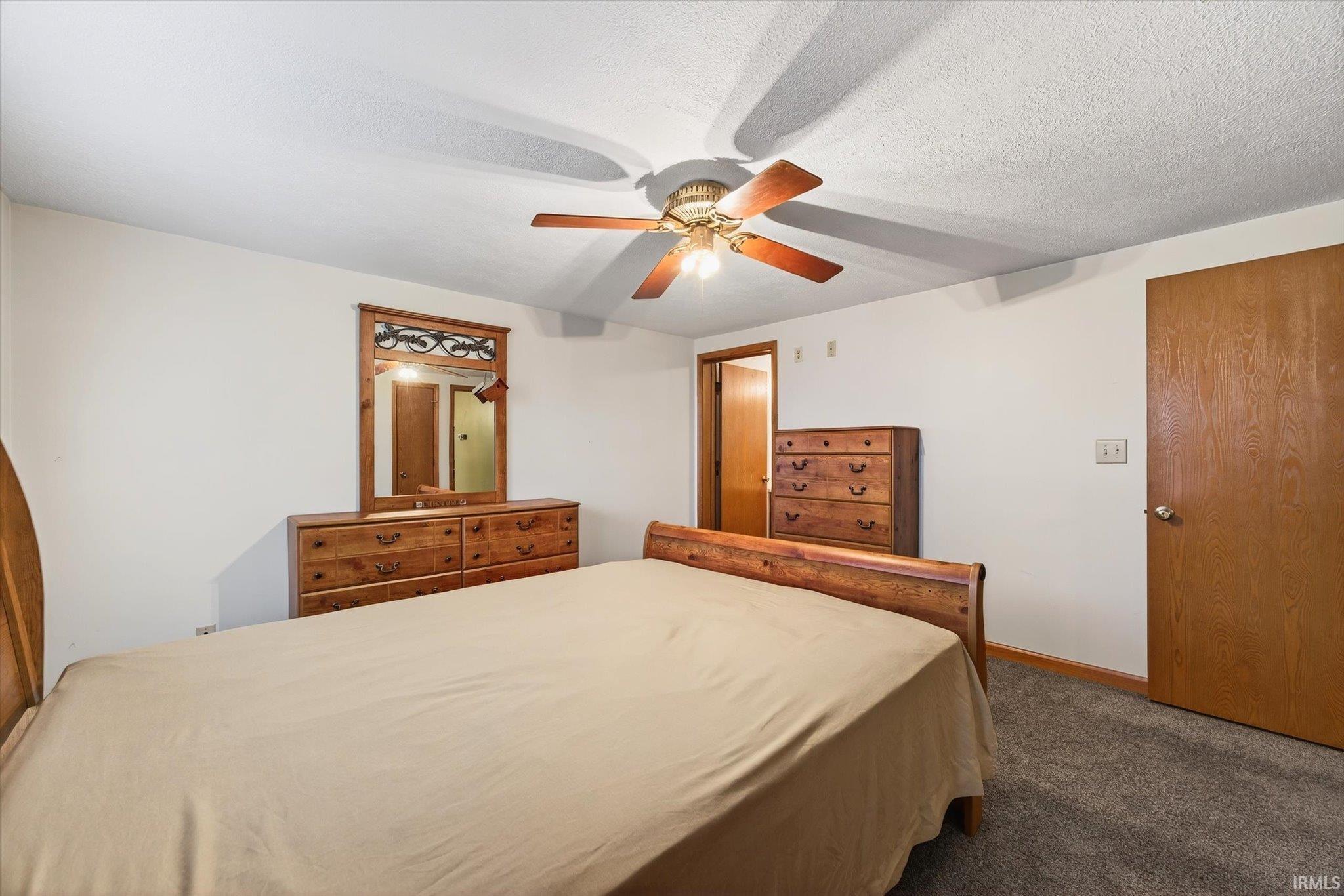 4496 Blue Springs Drive