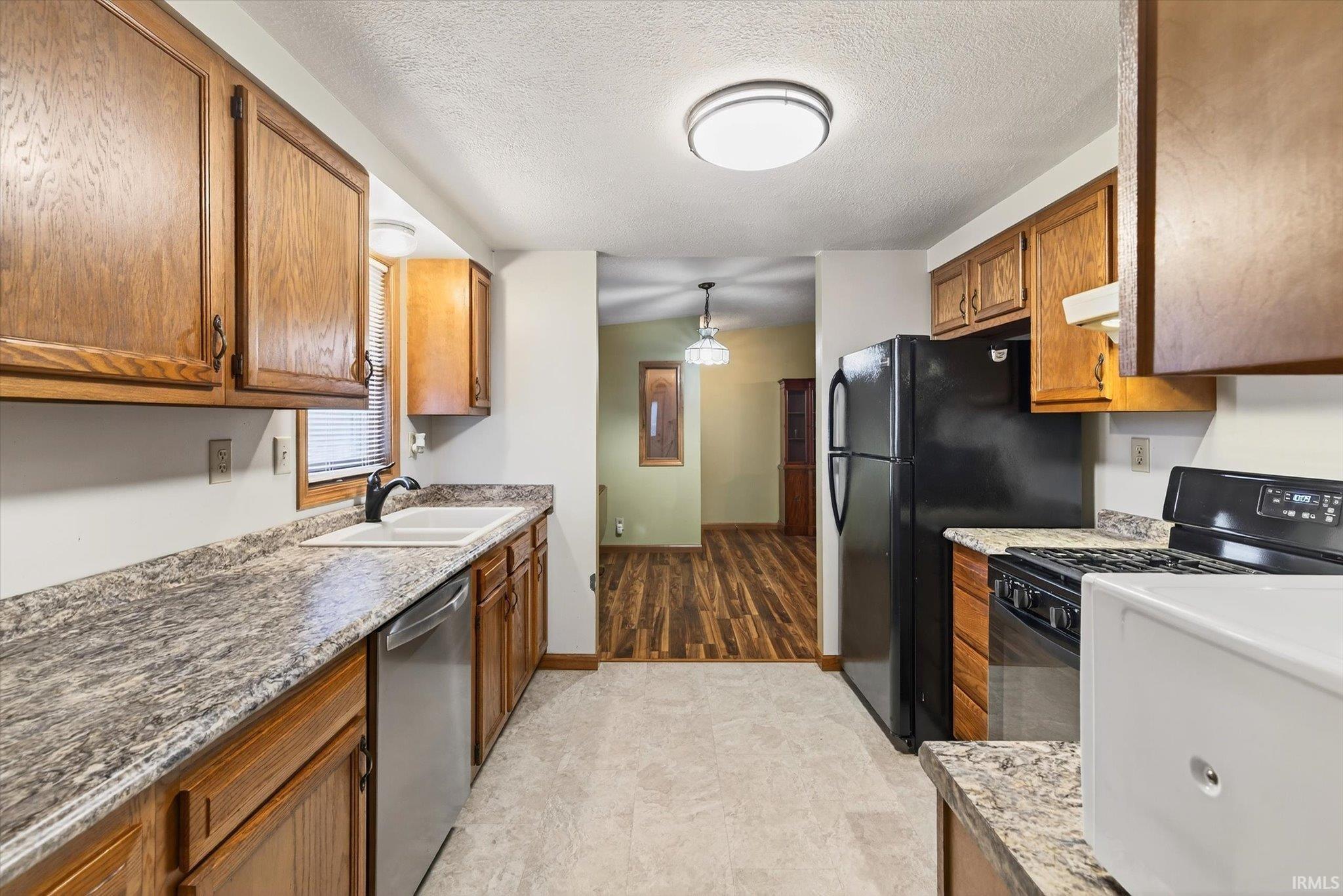 4496 Blue Springs Drive