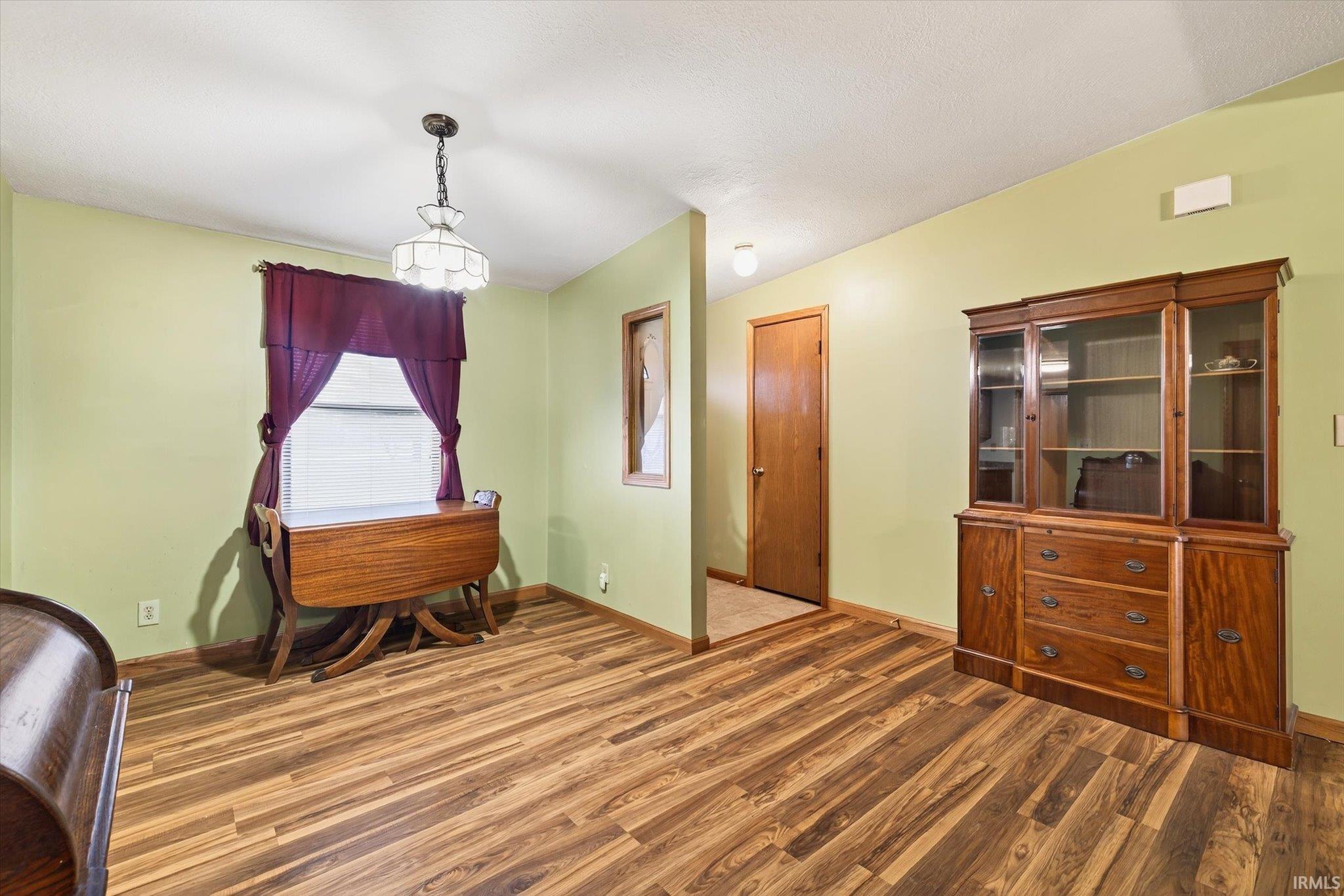 4496 Blue Springs Drive