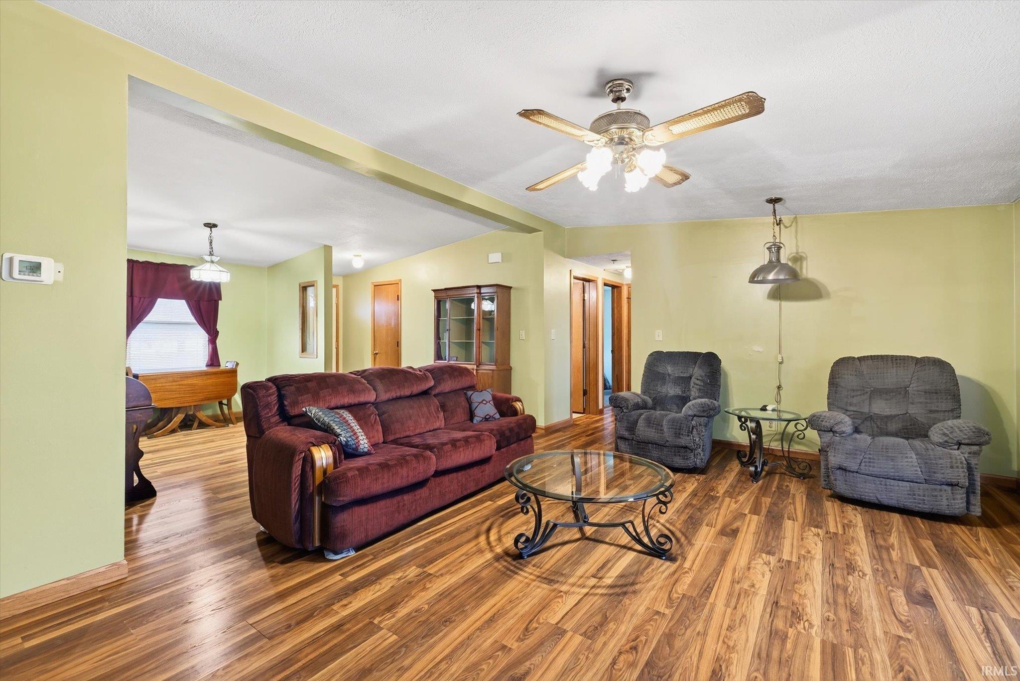 4496 Blue Springs Drive