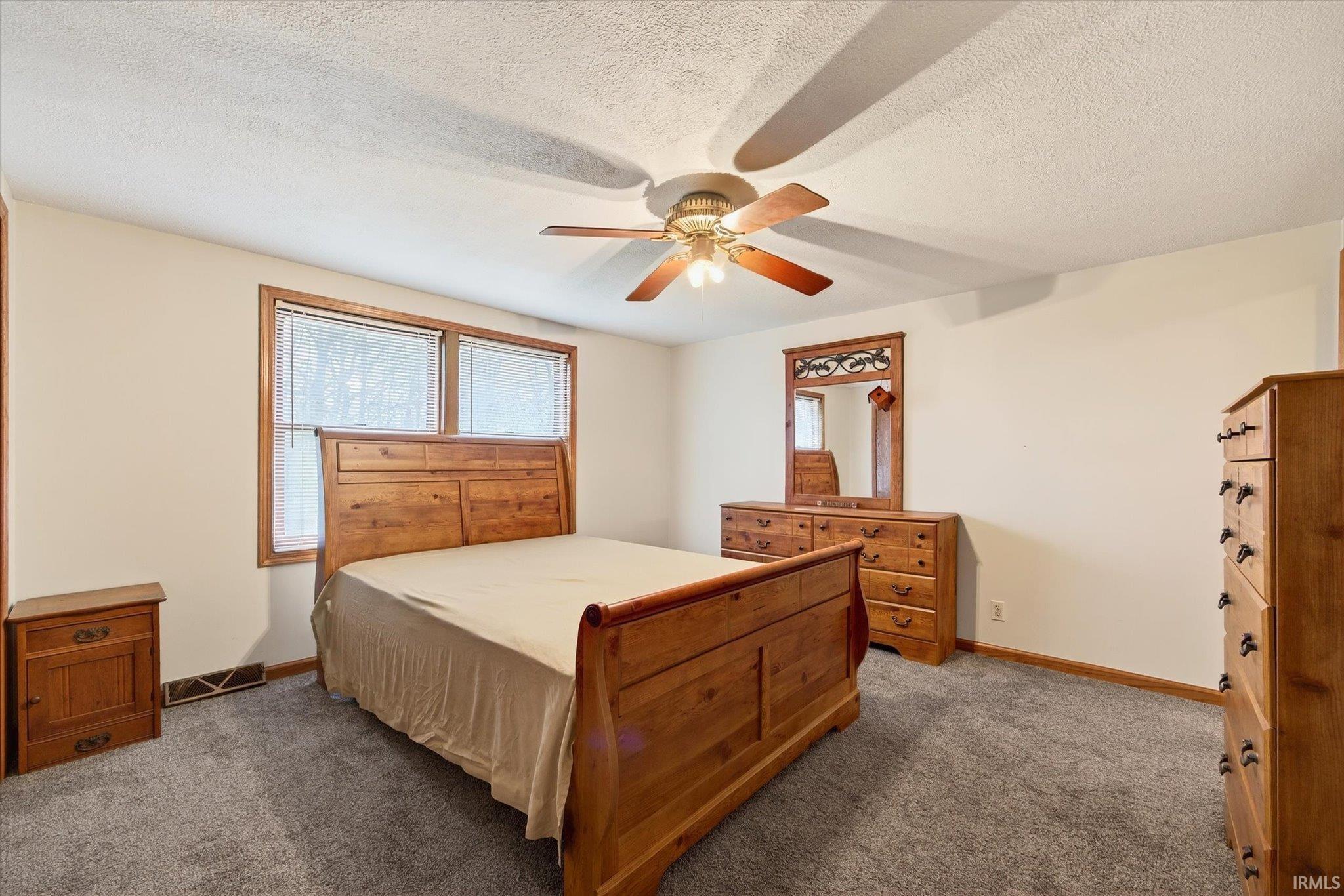 4496 Blue Springs Drive