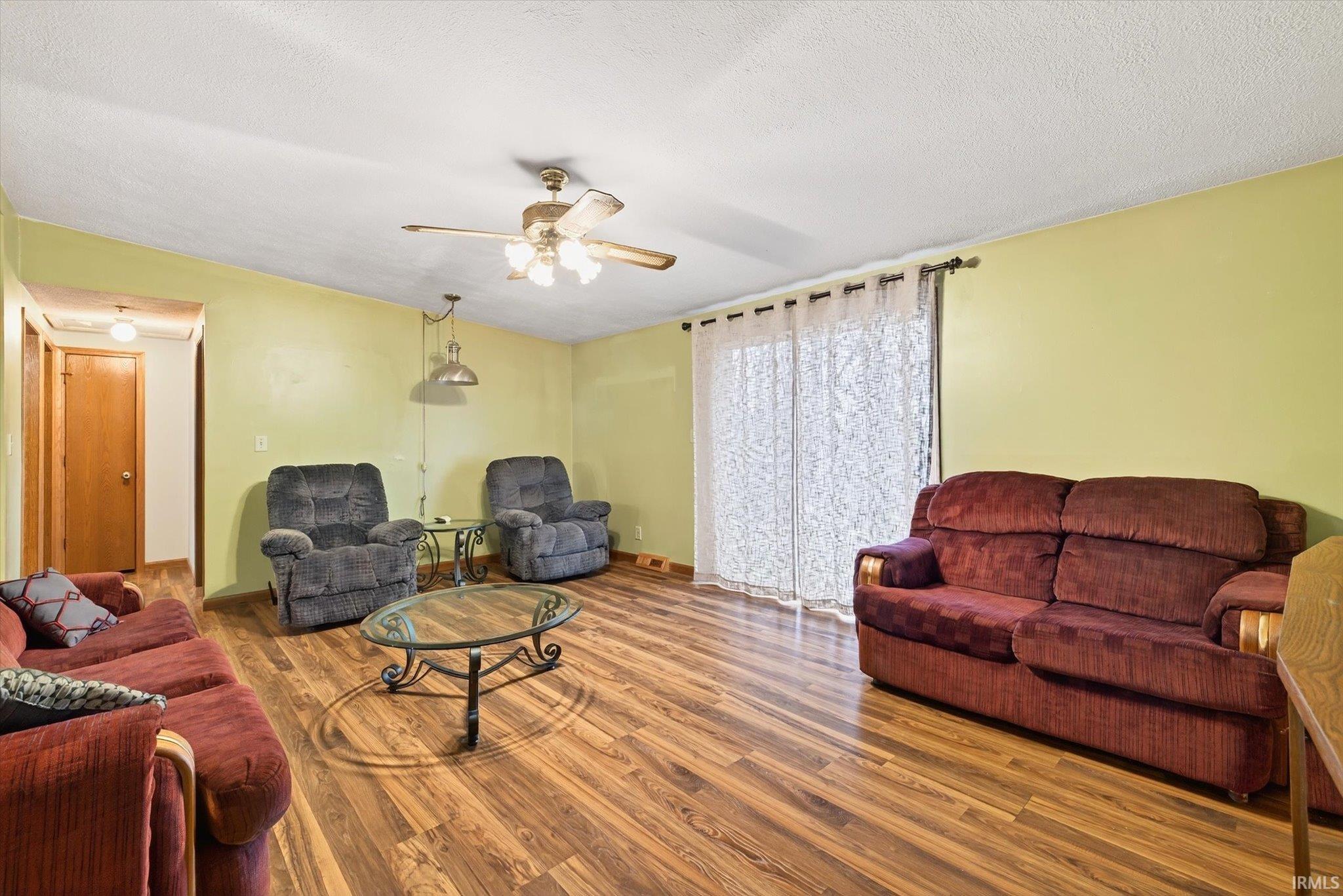 4496 Blue Springs Drive