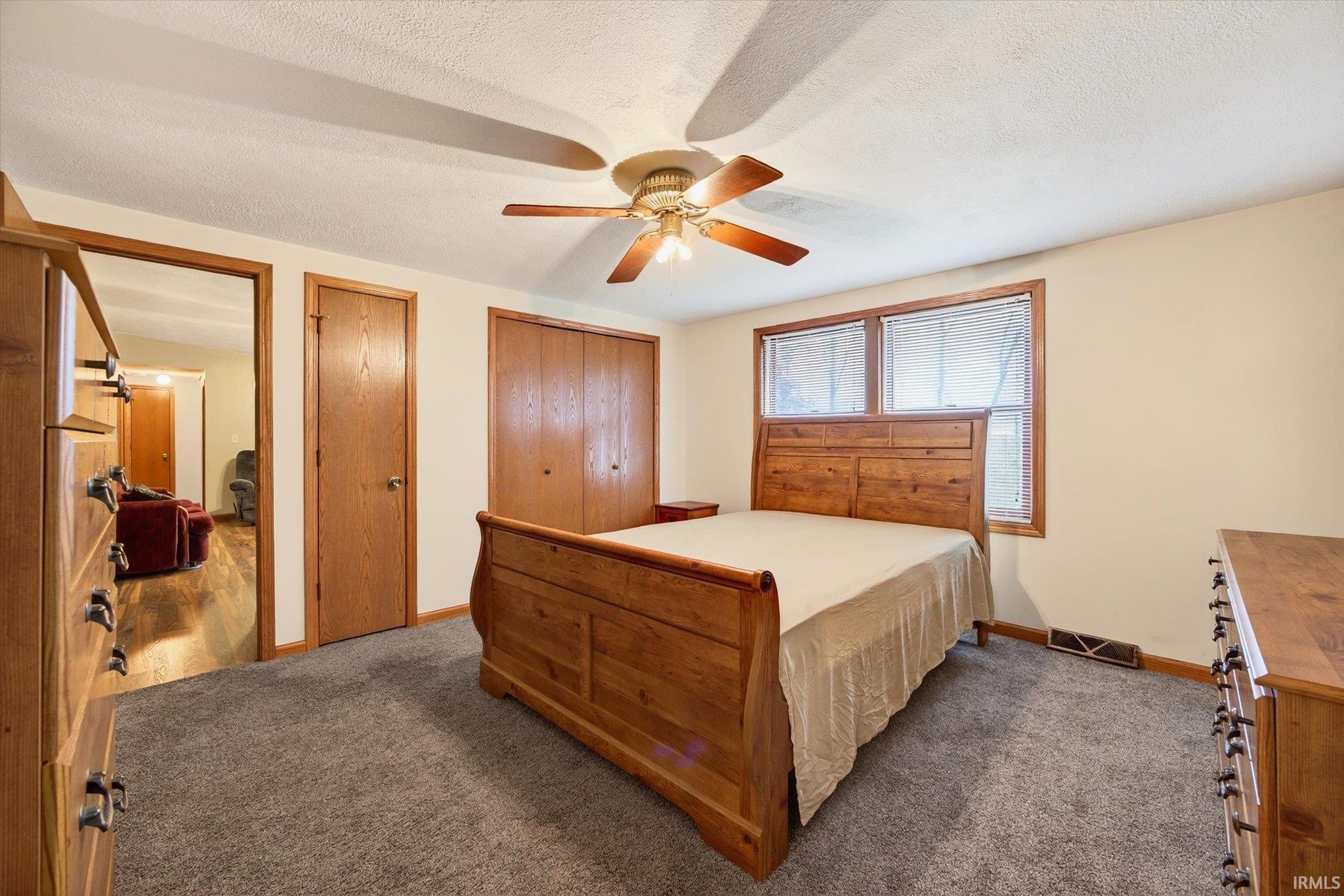 4496 Blue Springs Drive