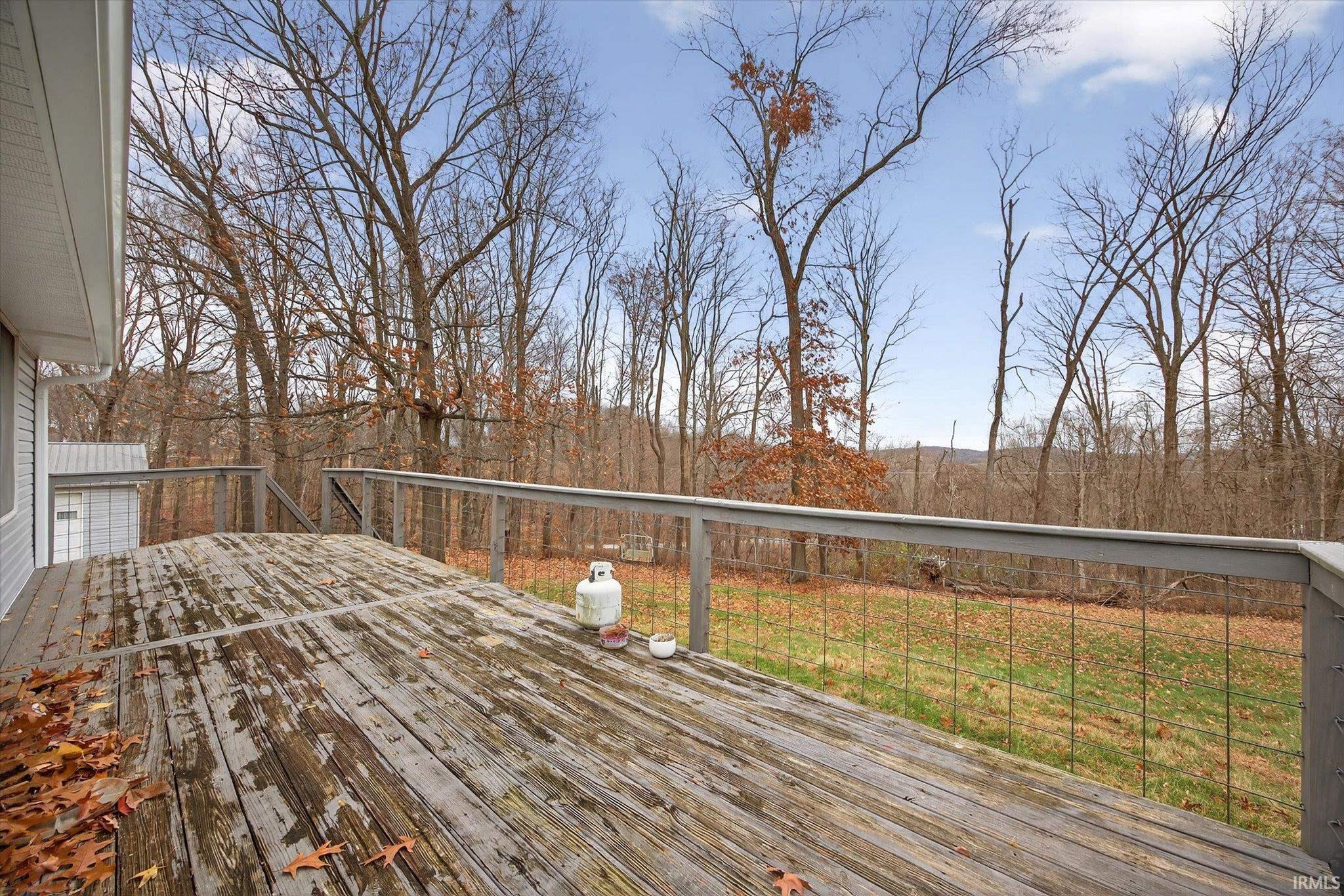 4496 Blue Springs Drive