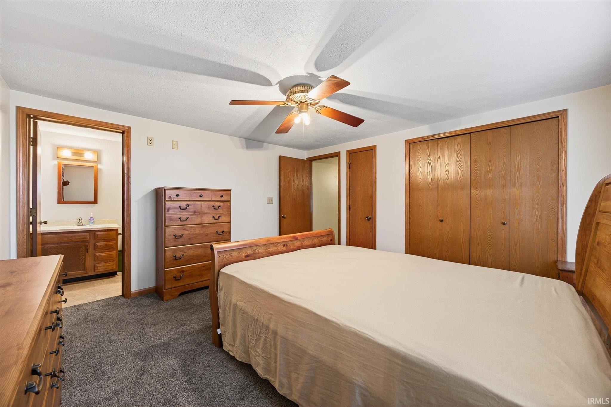 4496 Blue Springs Drive