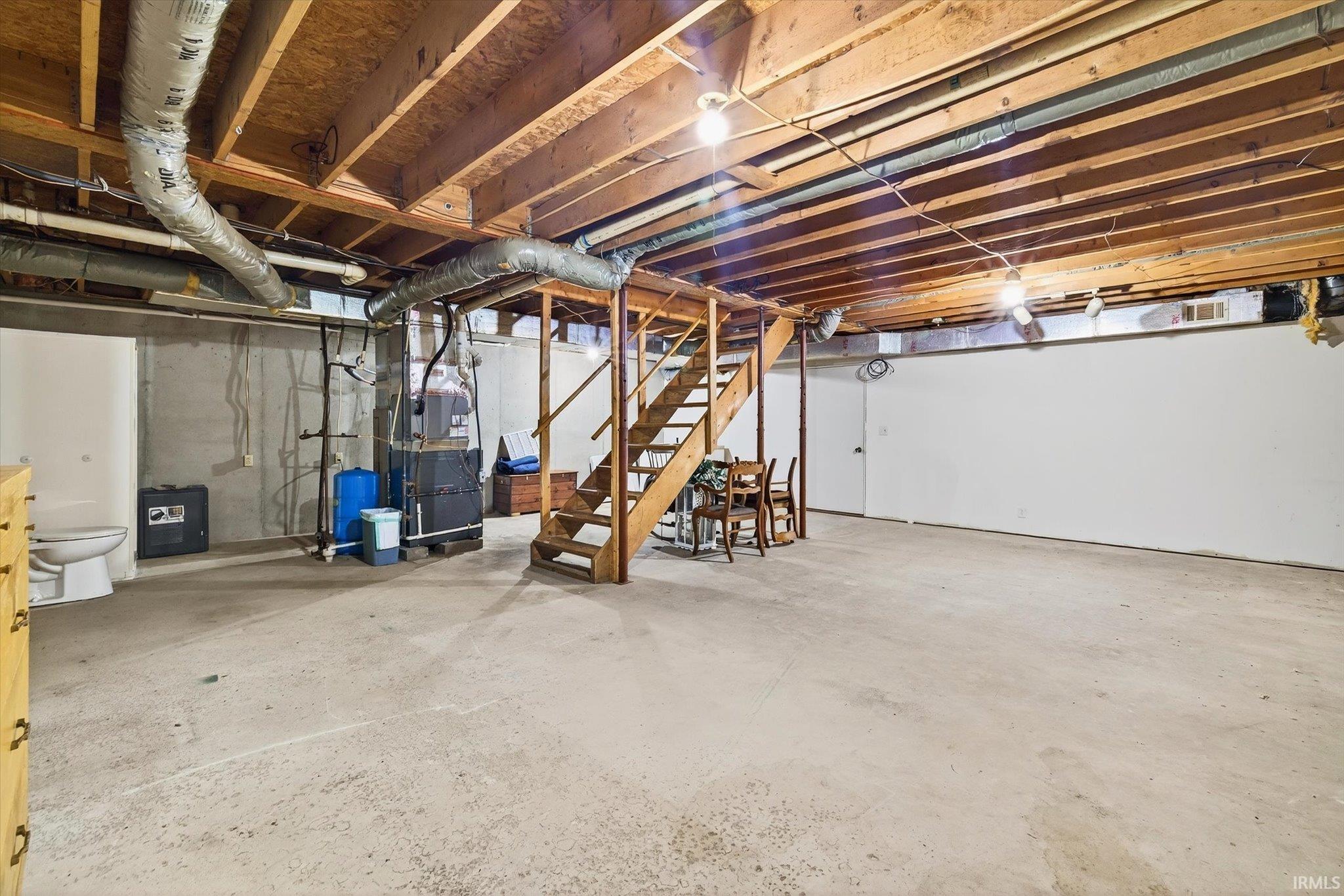 4496 Blue Springs Drive