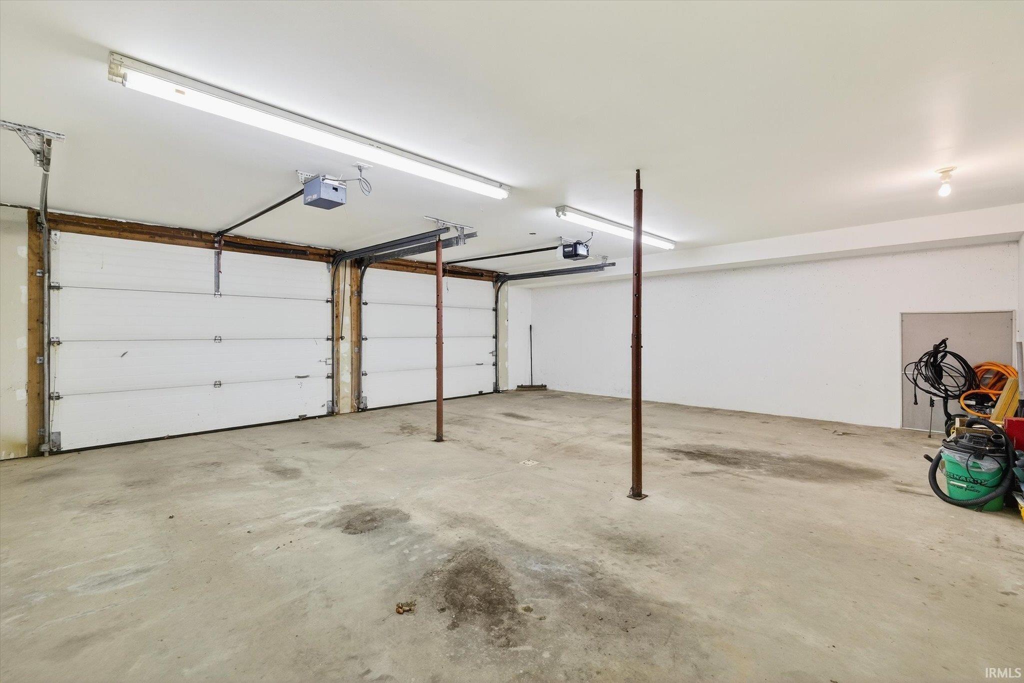 4496 Blue Springs Drive