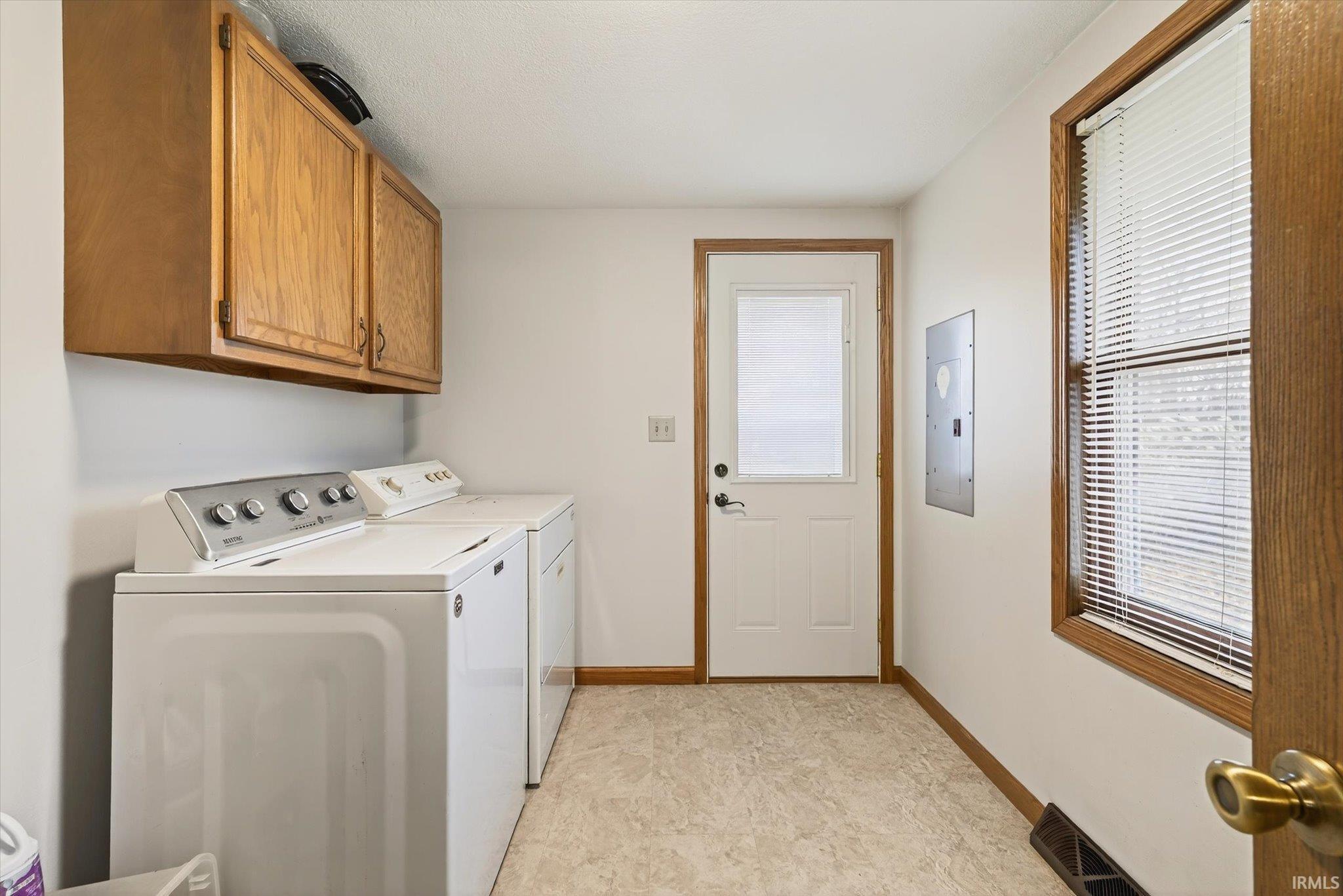 4496 Blue Springs Drive