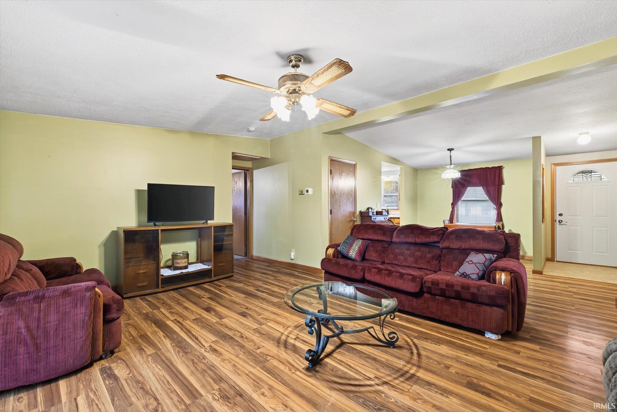 4496 Blue Springs Drive