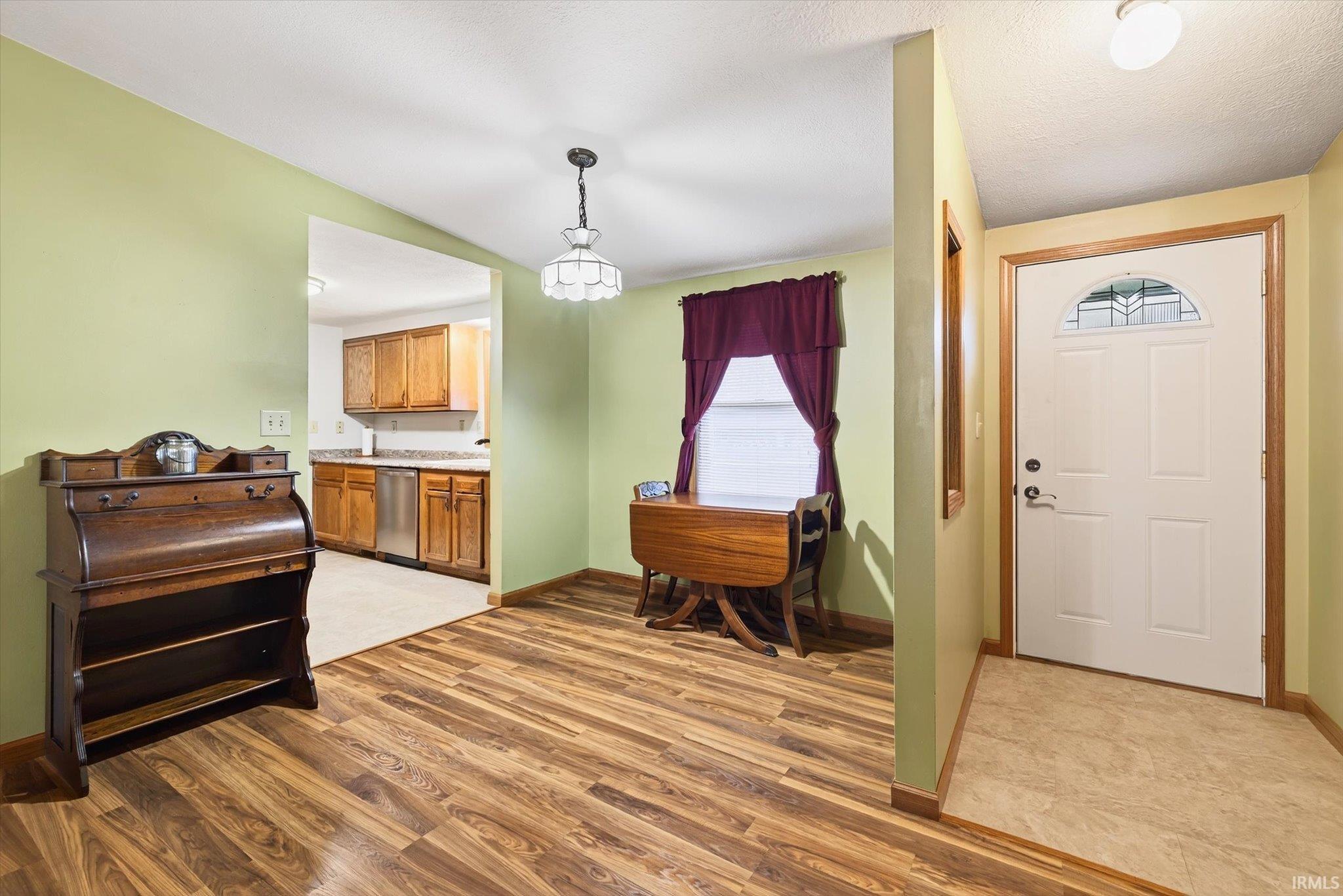 4496 Blue Springs Drive