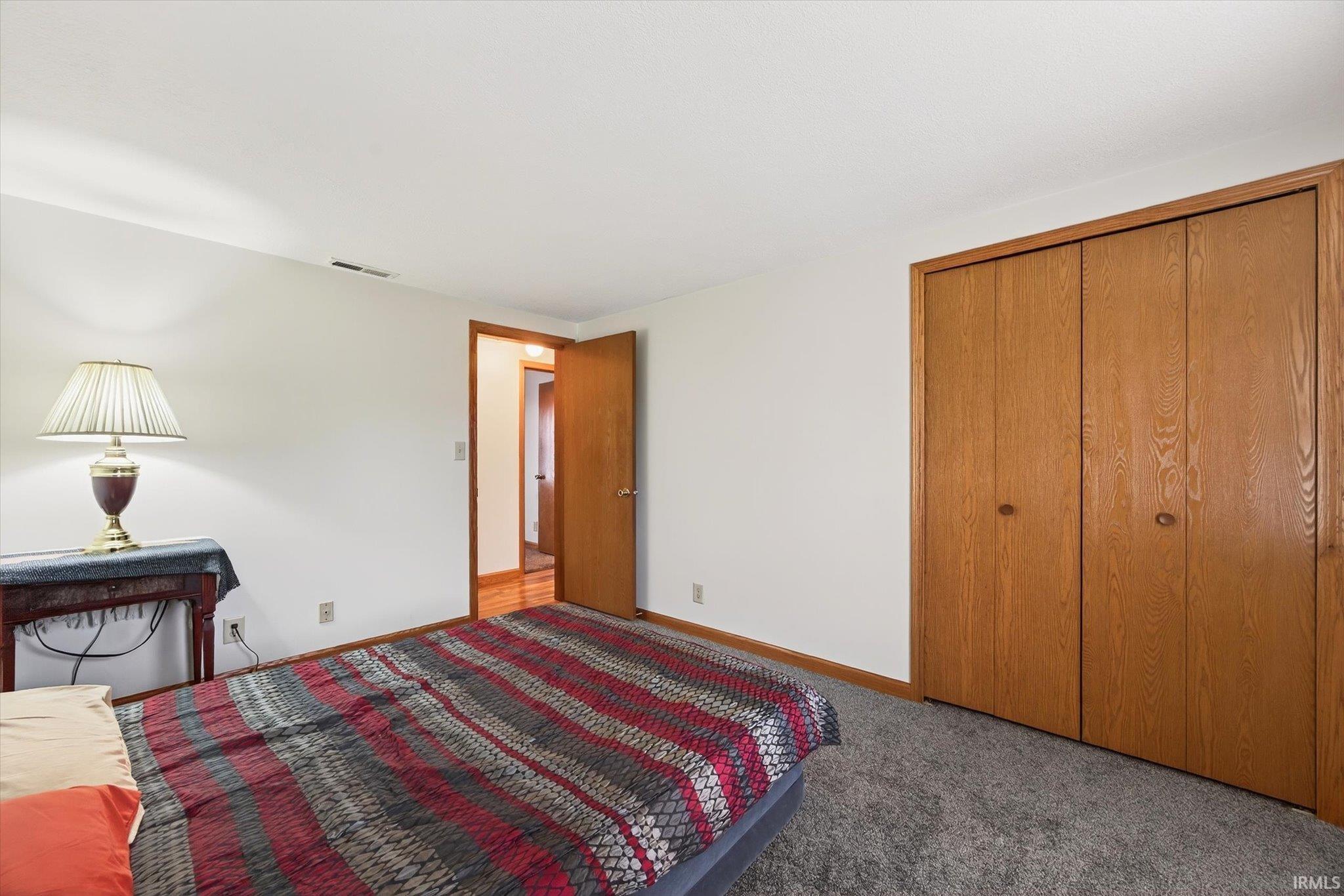 4496 Blue Springs Drive