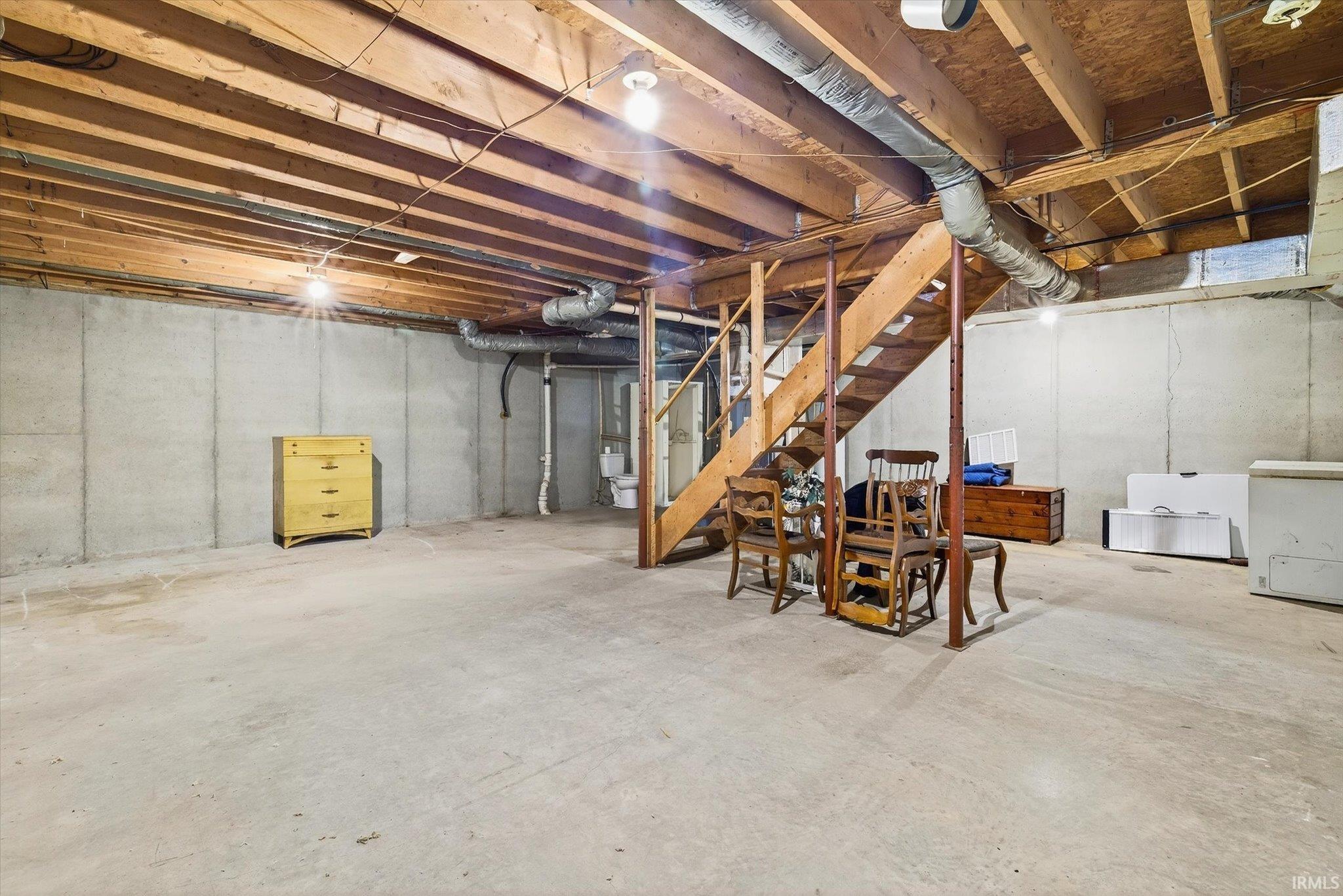 4496 Blue Springs Drive