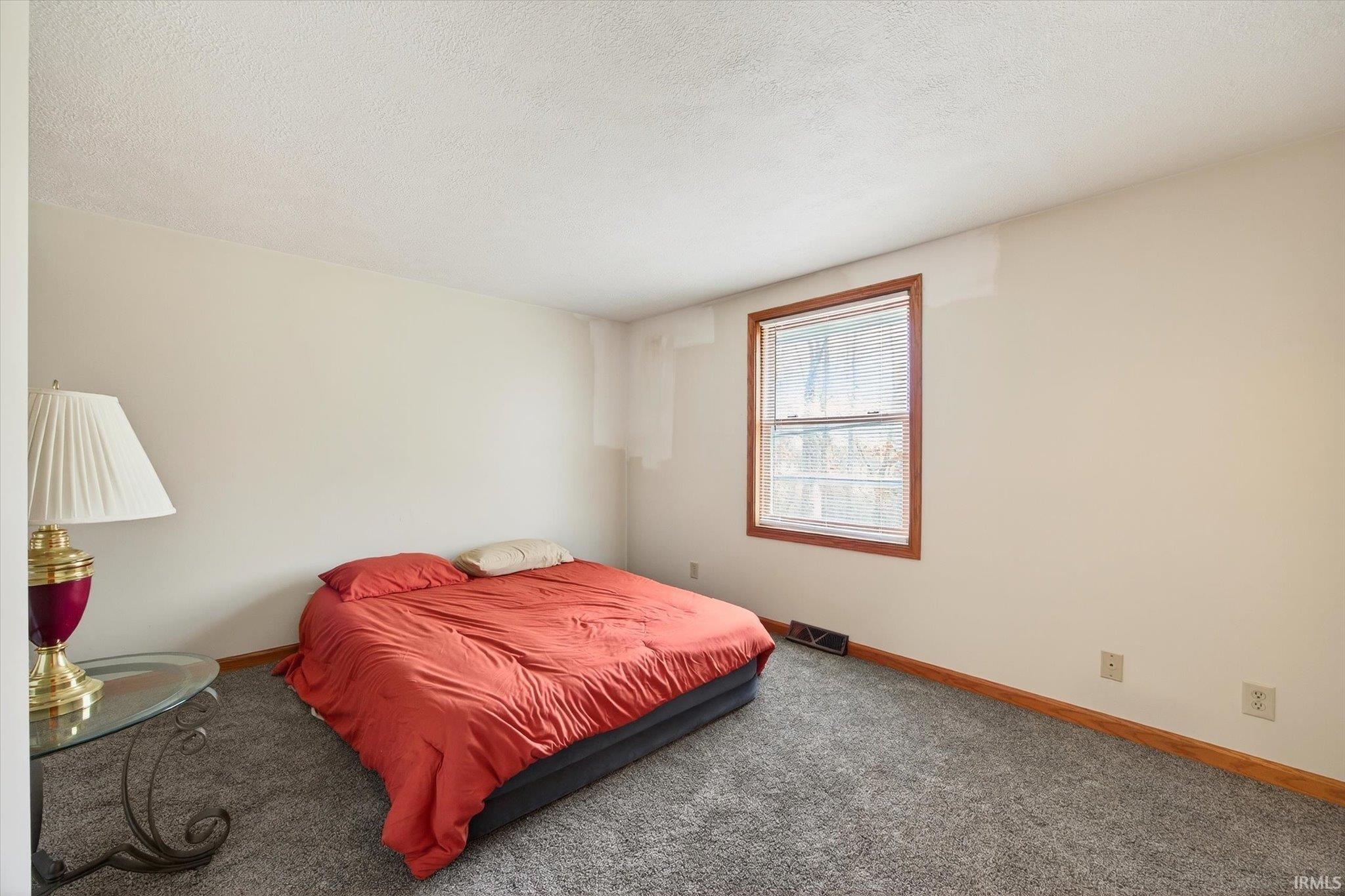 4496 Blue Springs Drive