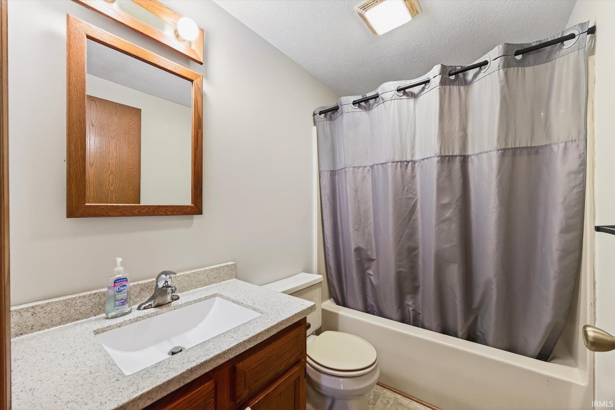 4496 Blue Springs Drive