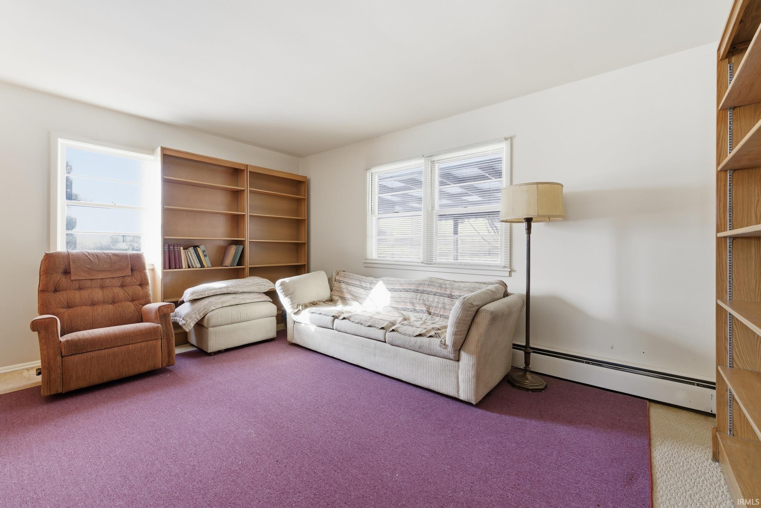 120 S Hillsdale Drive