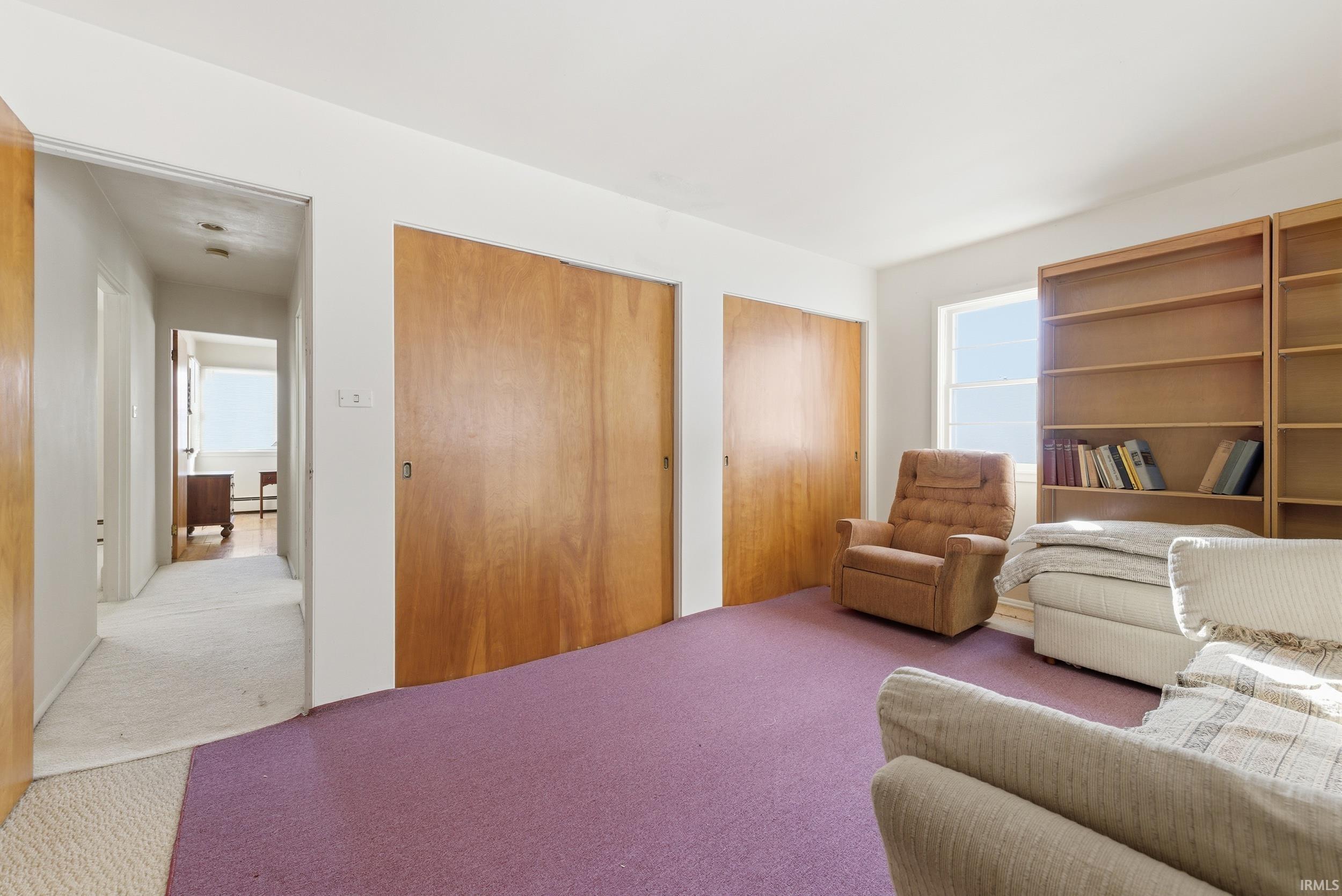 120 S Hillsdale Drive