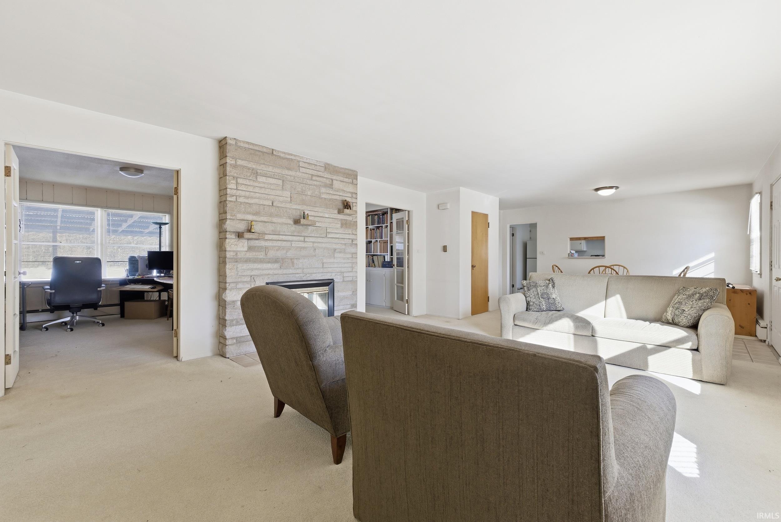 120 S Hillsdale Drive