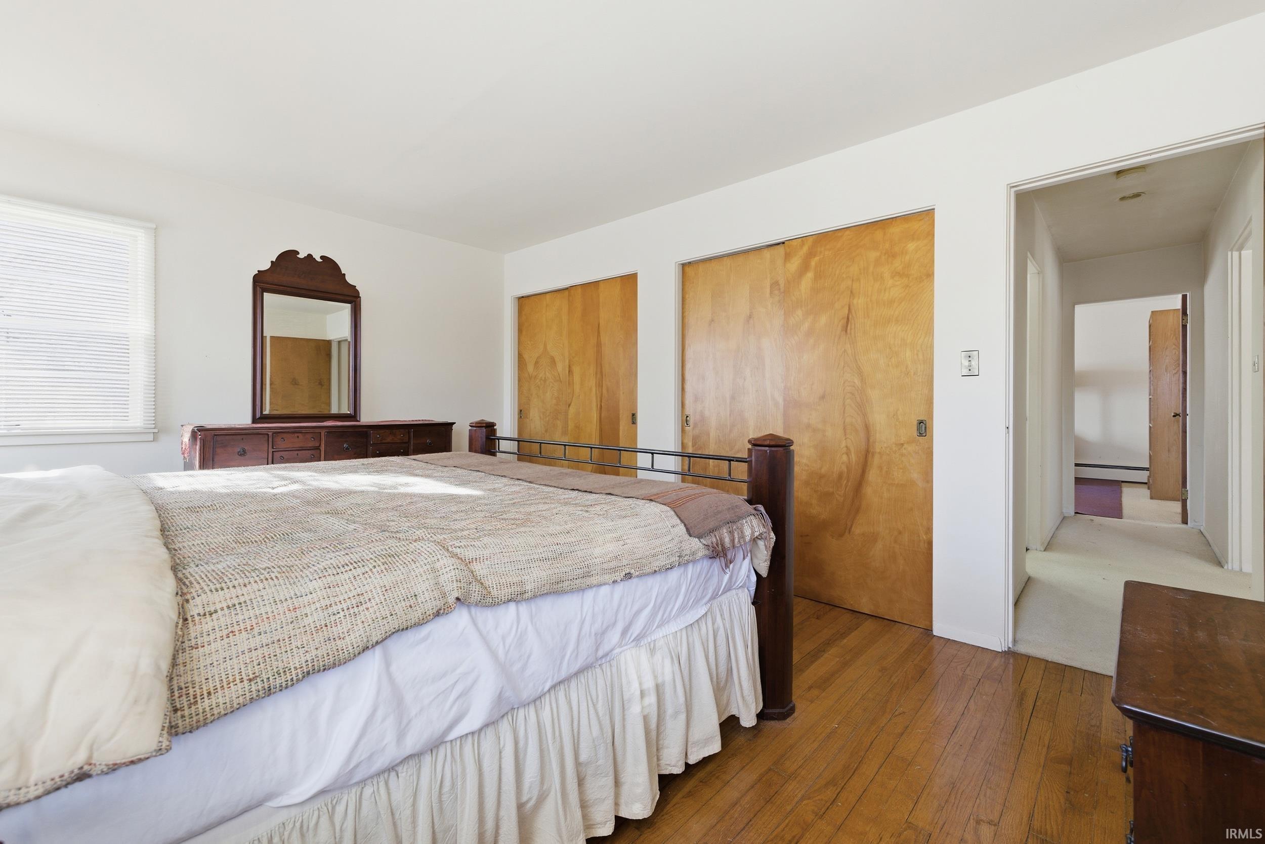 120 S Hillsdale Drive