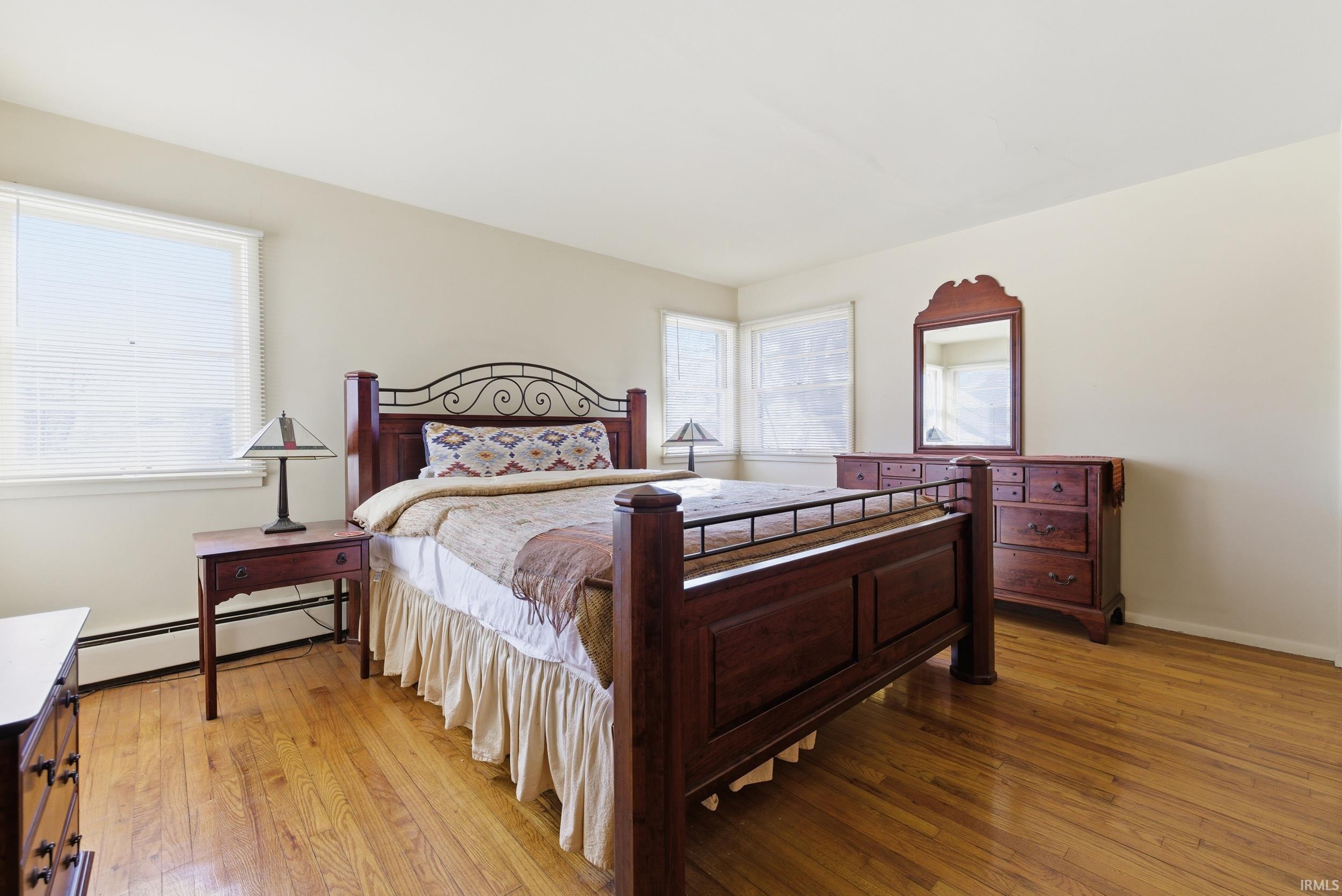 120 S Hillsdale Drive