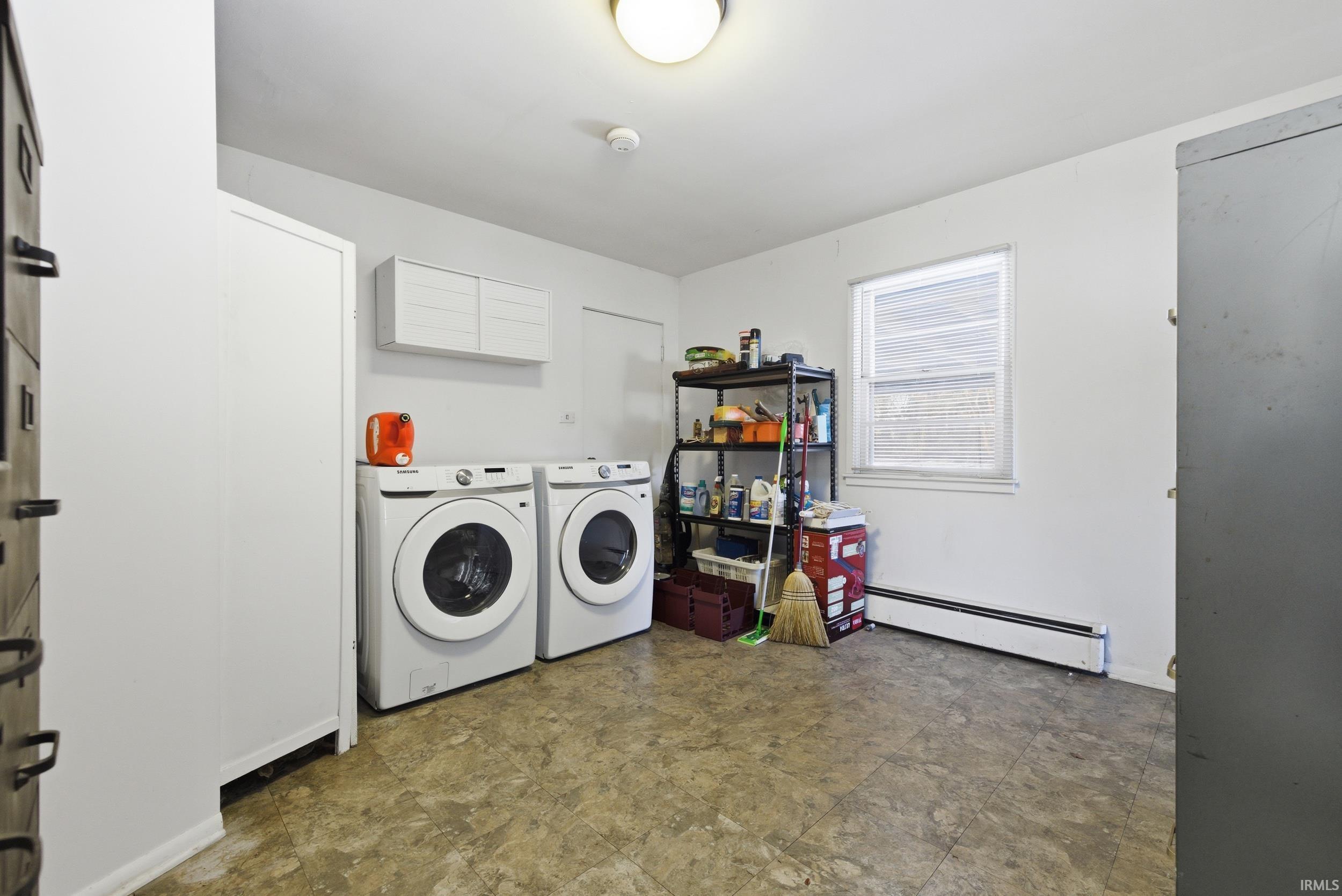 120 S Hillsdale Drive