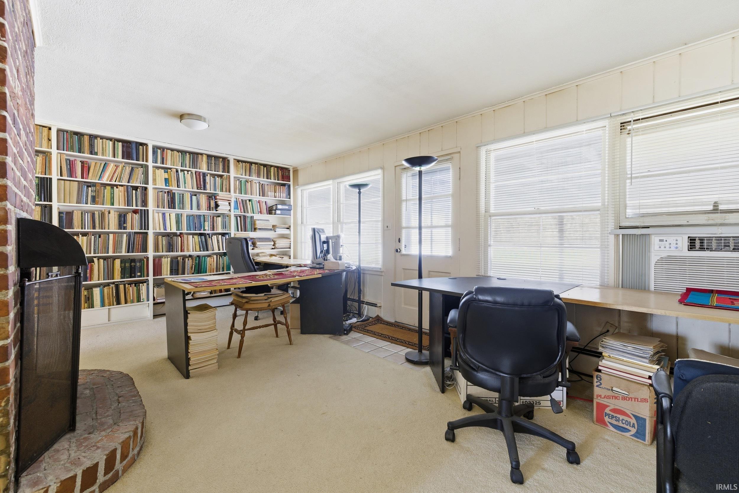 120 S Hillsdale Drive