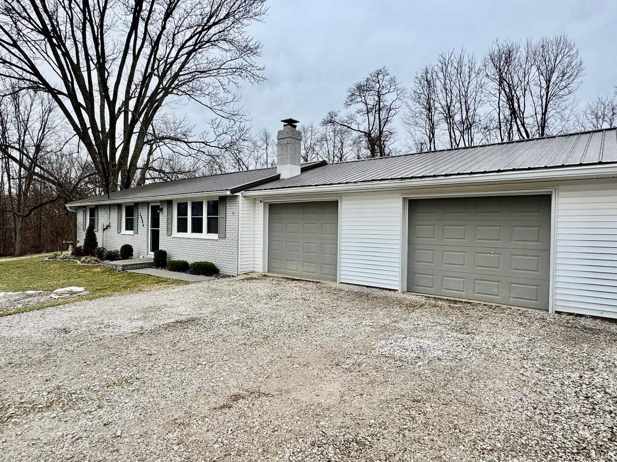 3904 S Sandstone Lane