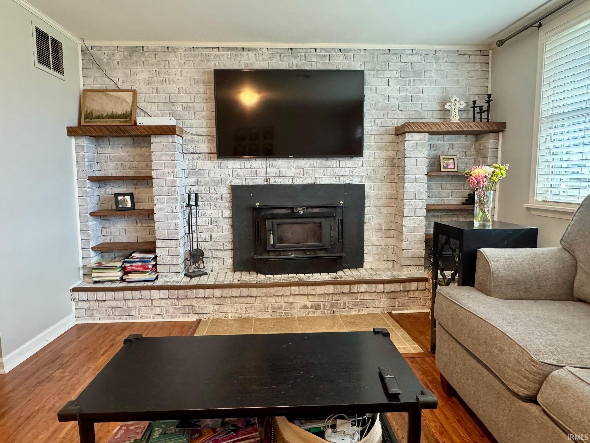 3904 S Sandstone Lane